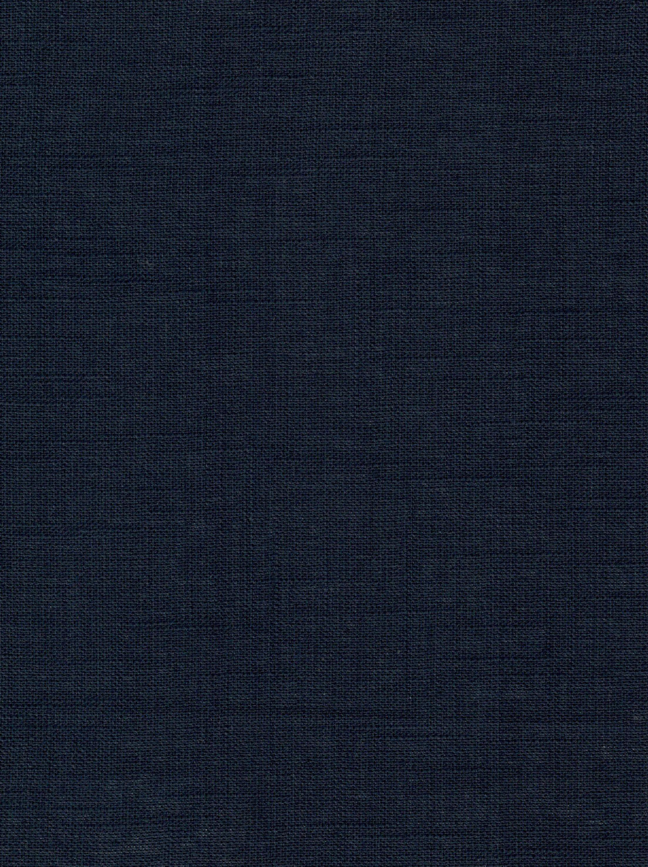 Slub Lycra