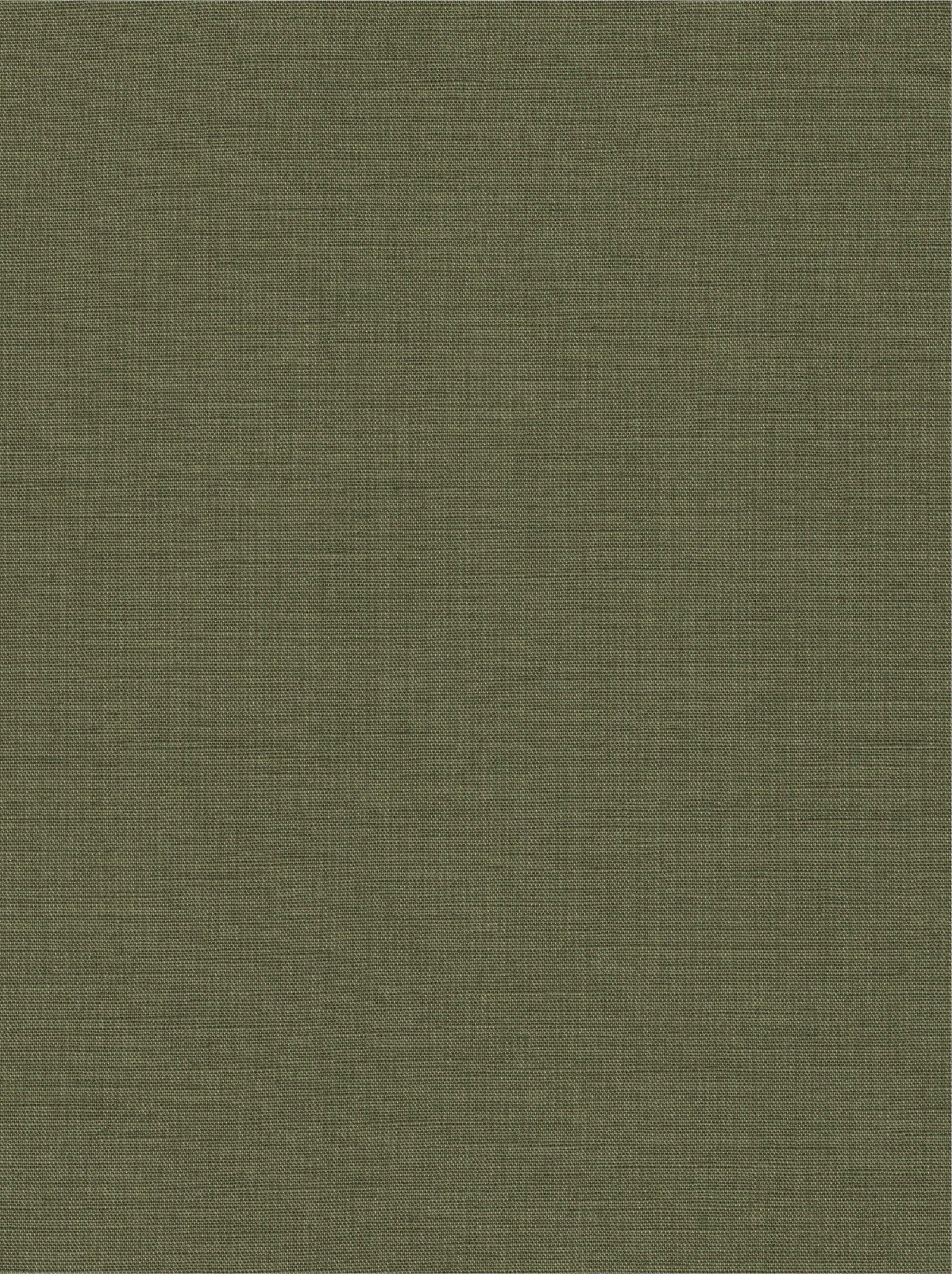Piece Dyed Slub