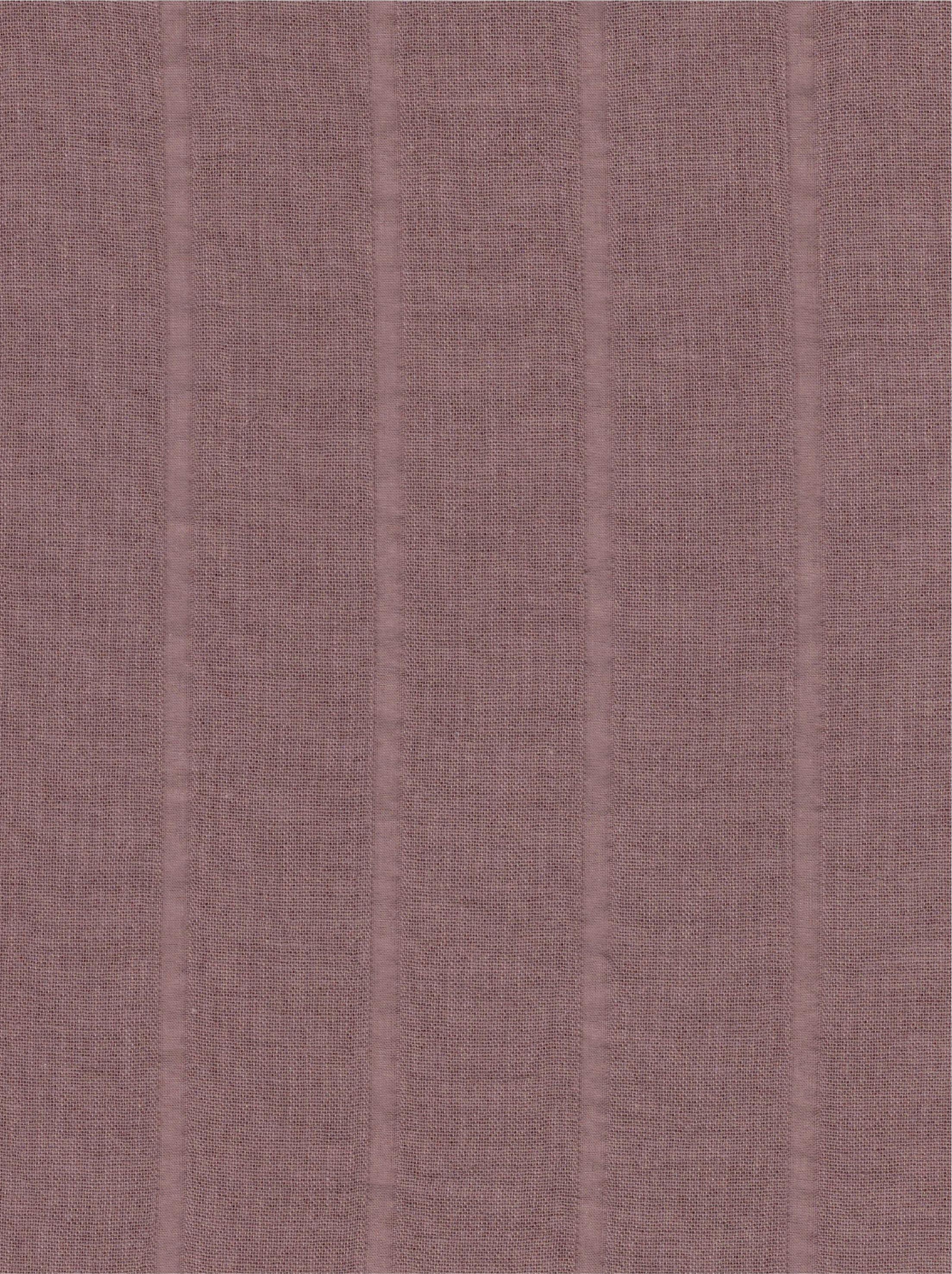Double Cloth Stripe