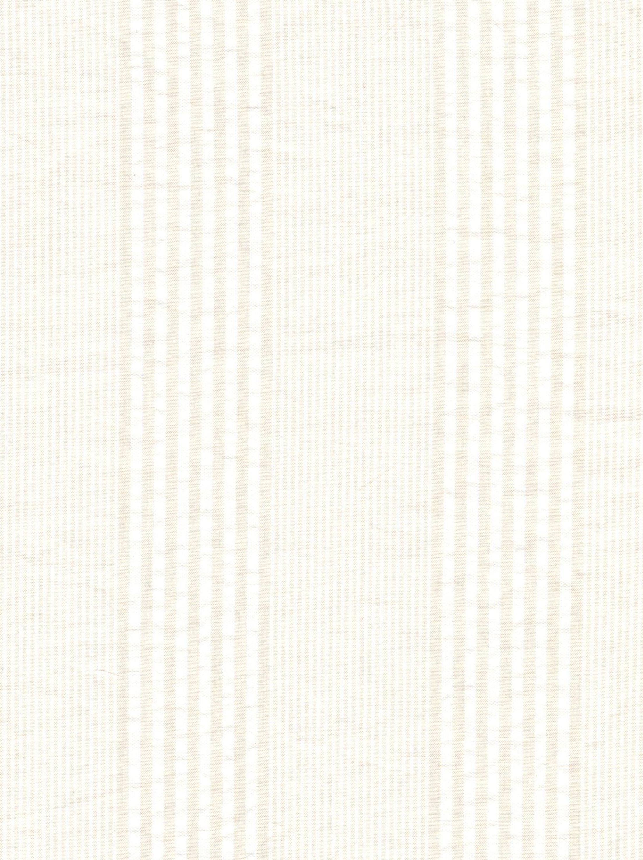 Seersucker Stripe