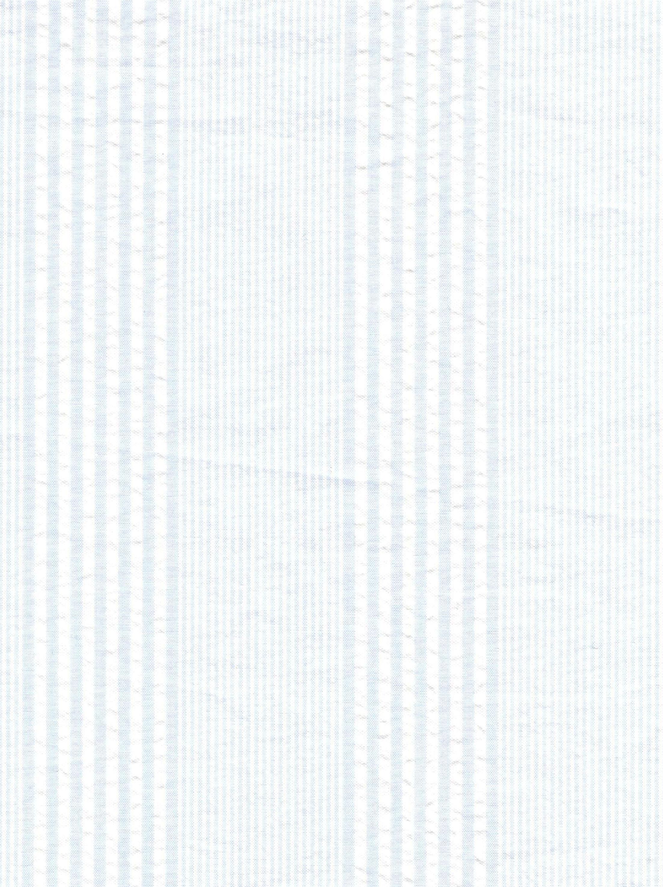 Seersucker Stripe