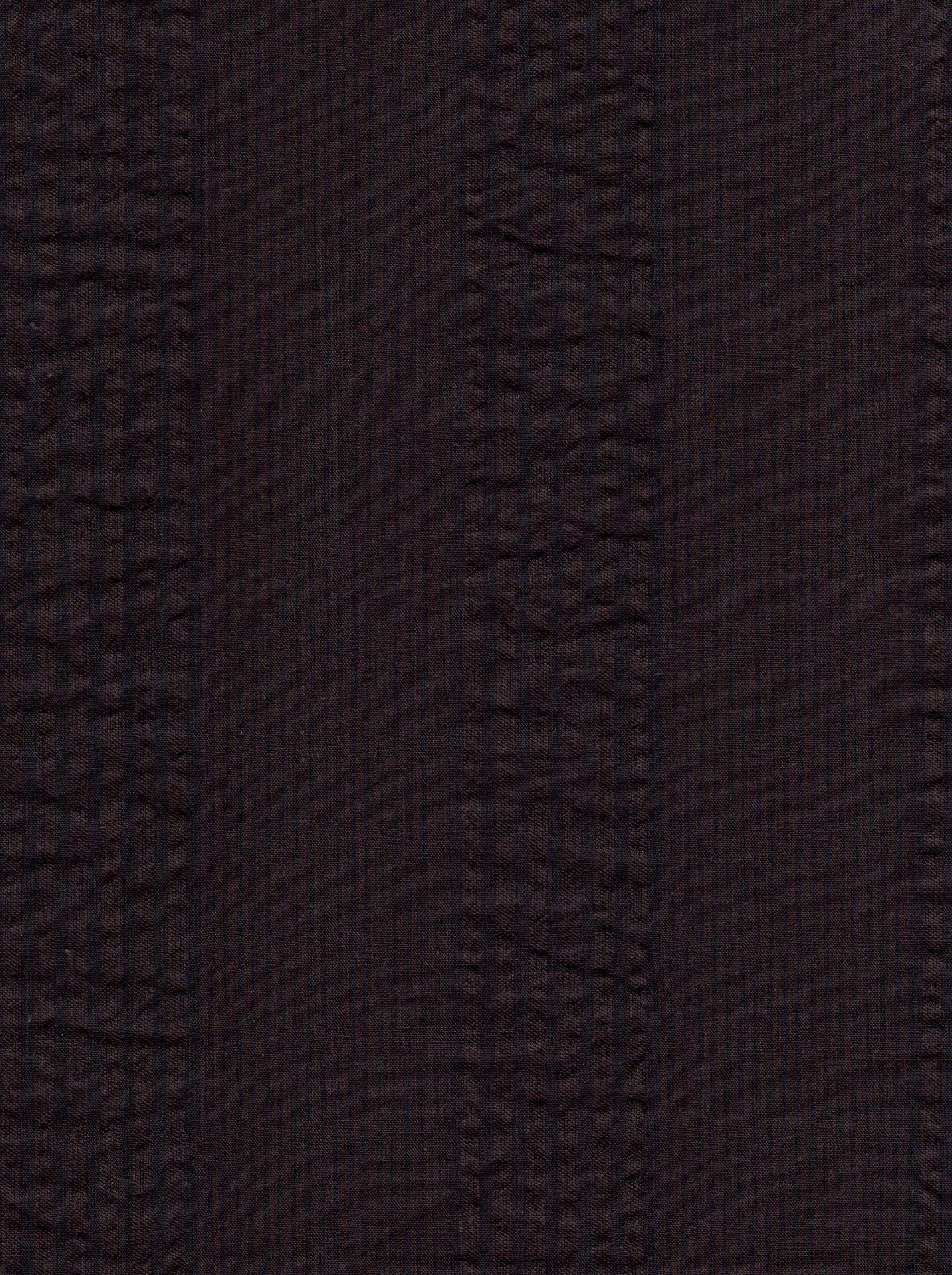 Seersucker Stripe