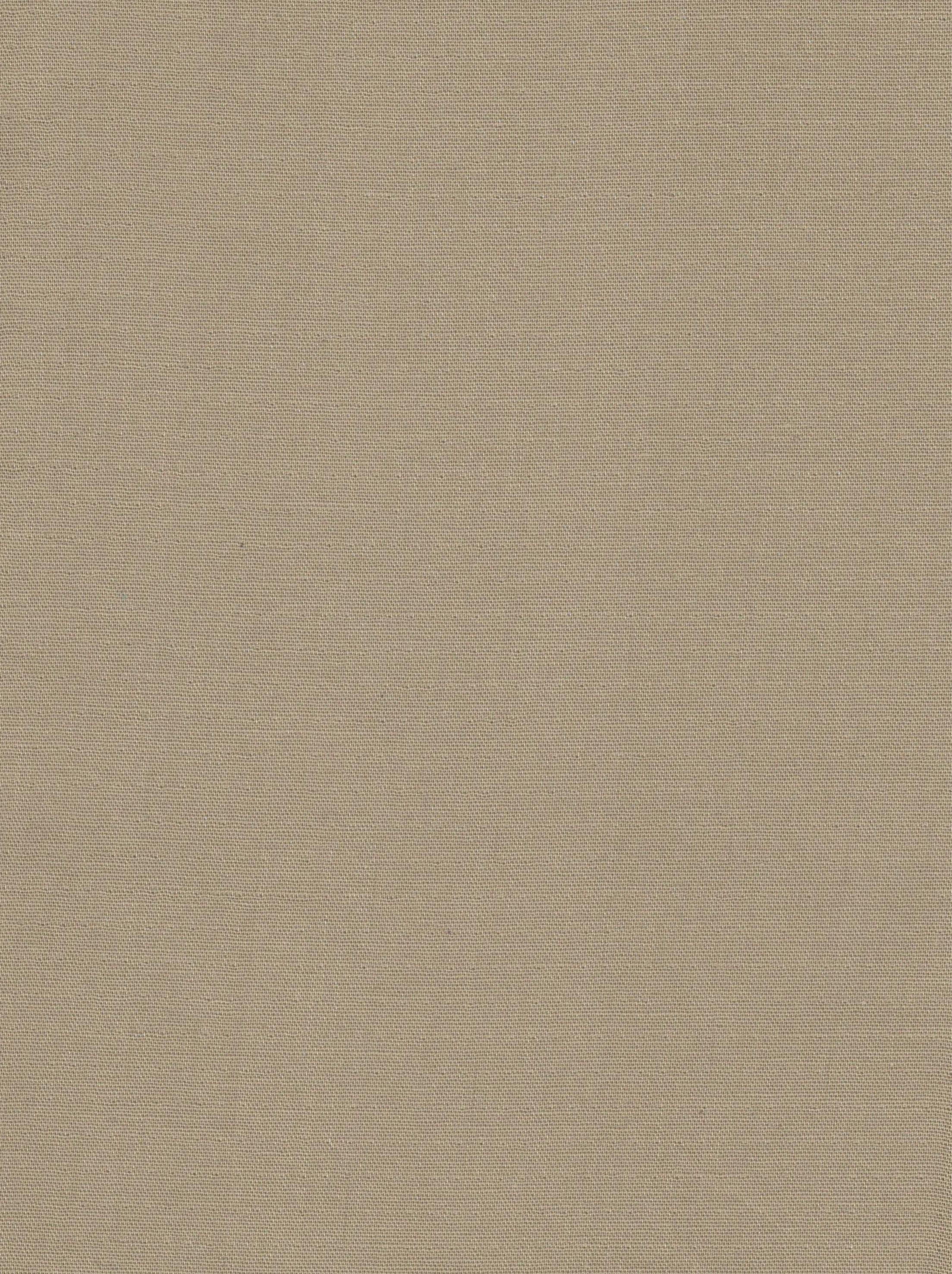 Double Cloth