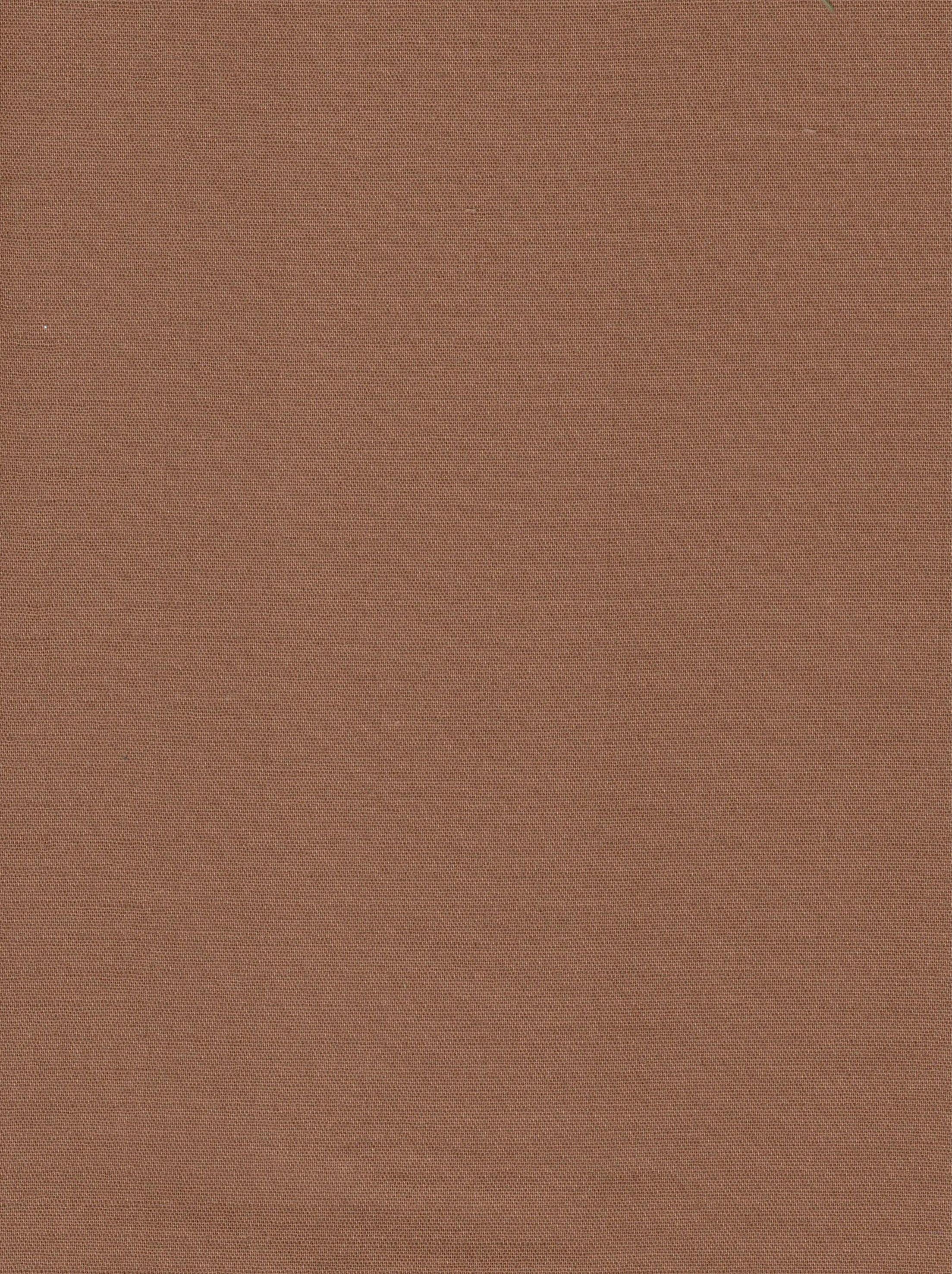 Double Cloth