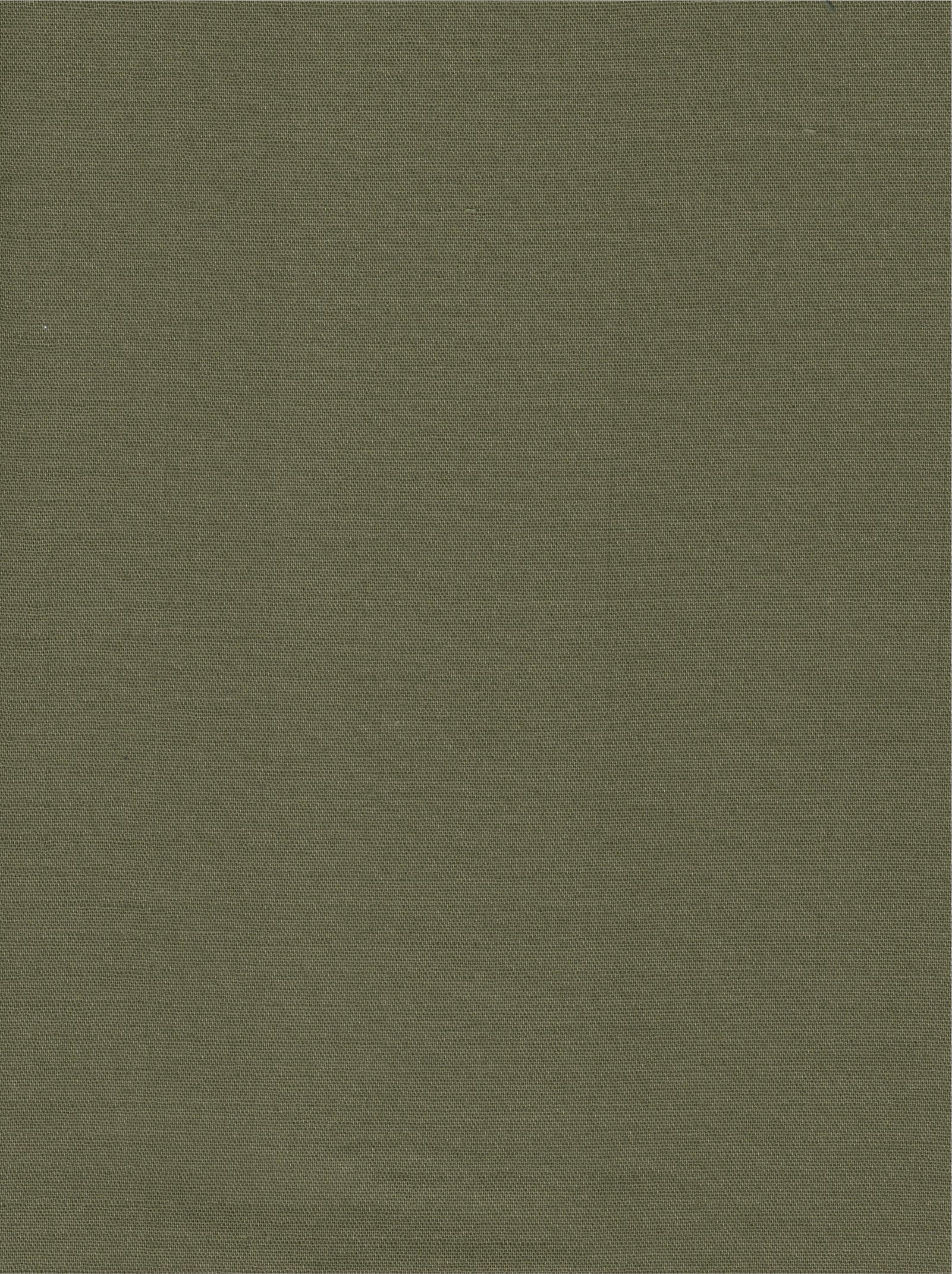 Double Cloth
