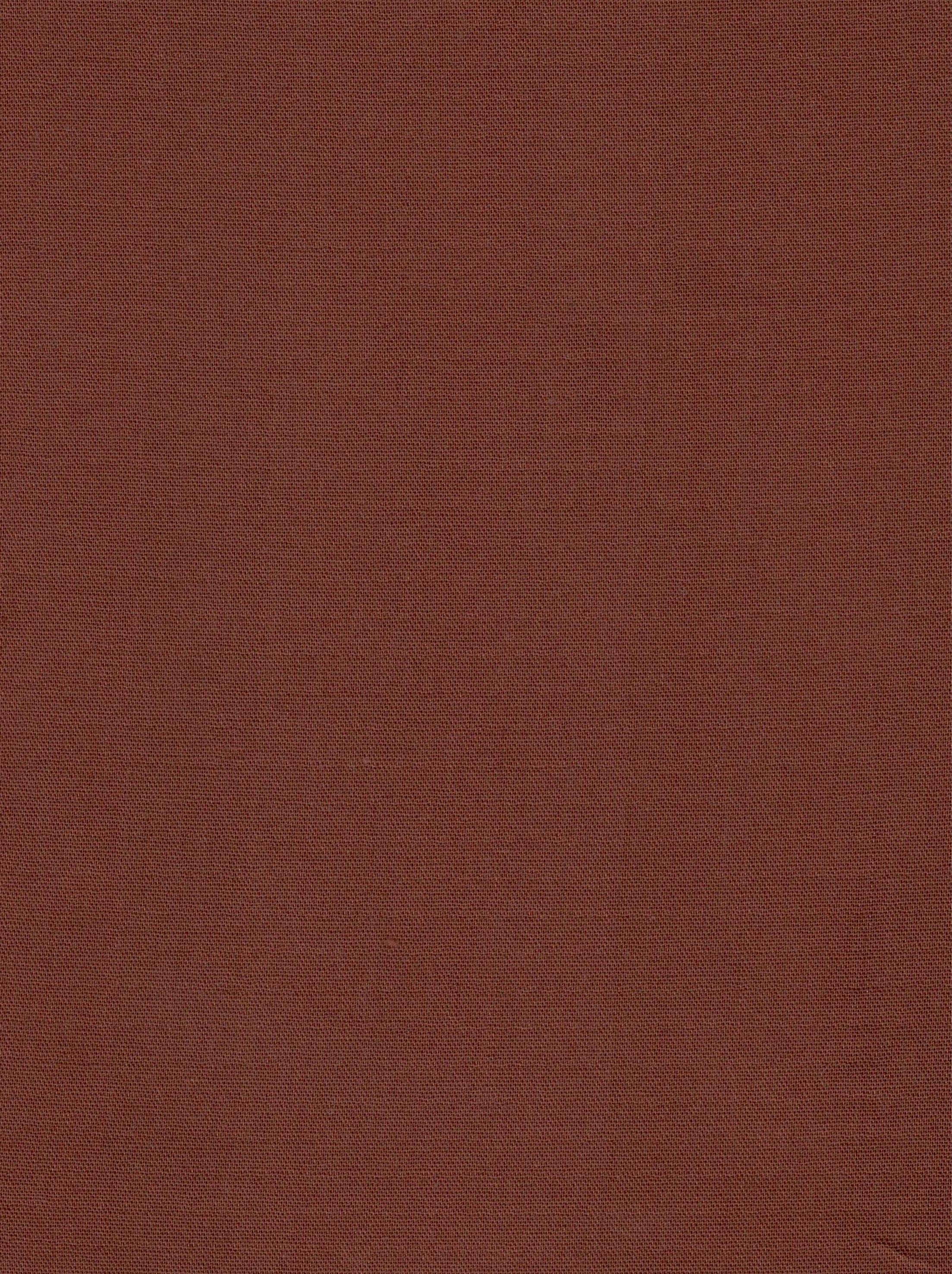 Double Cloth
