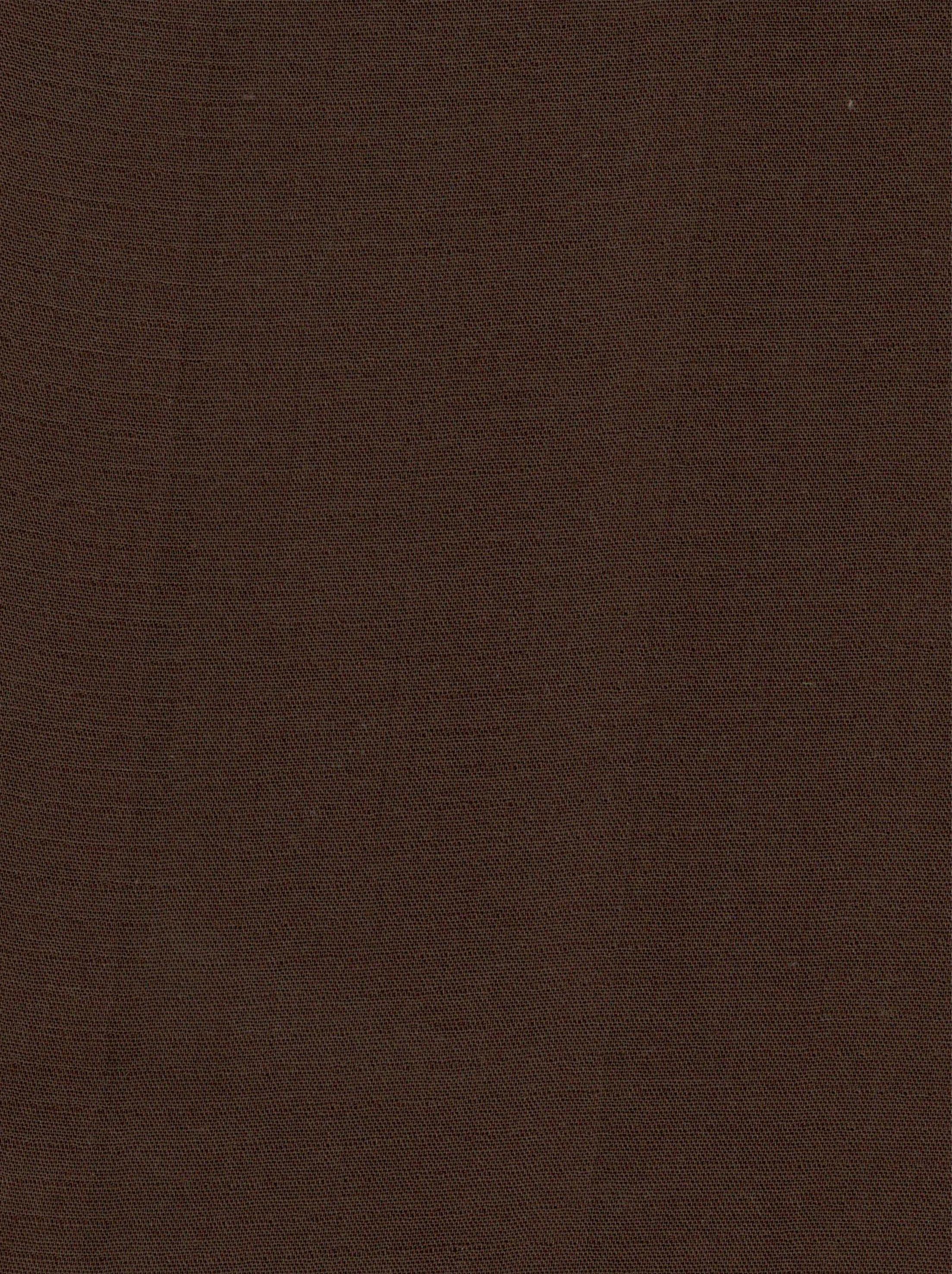 Double Cloth