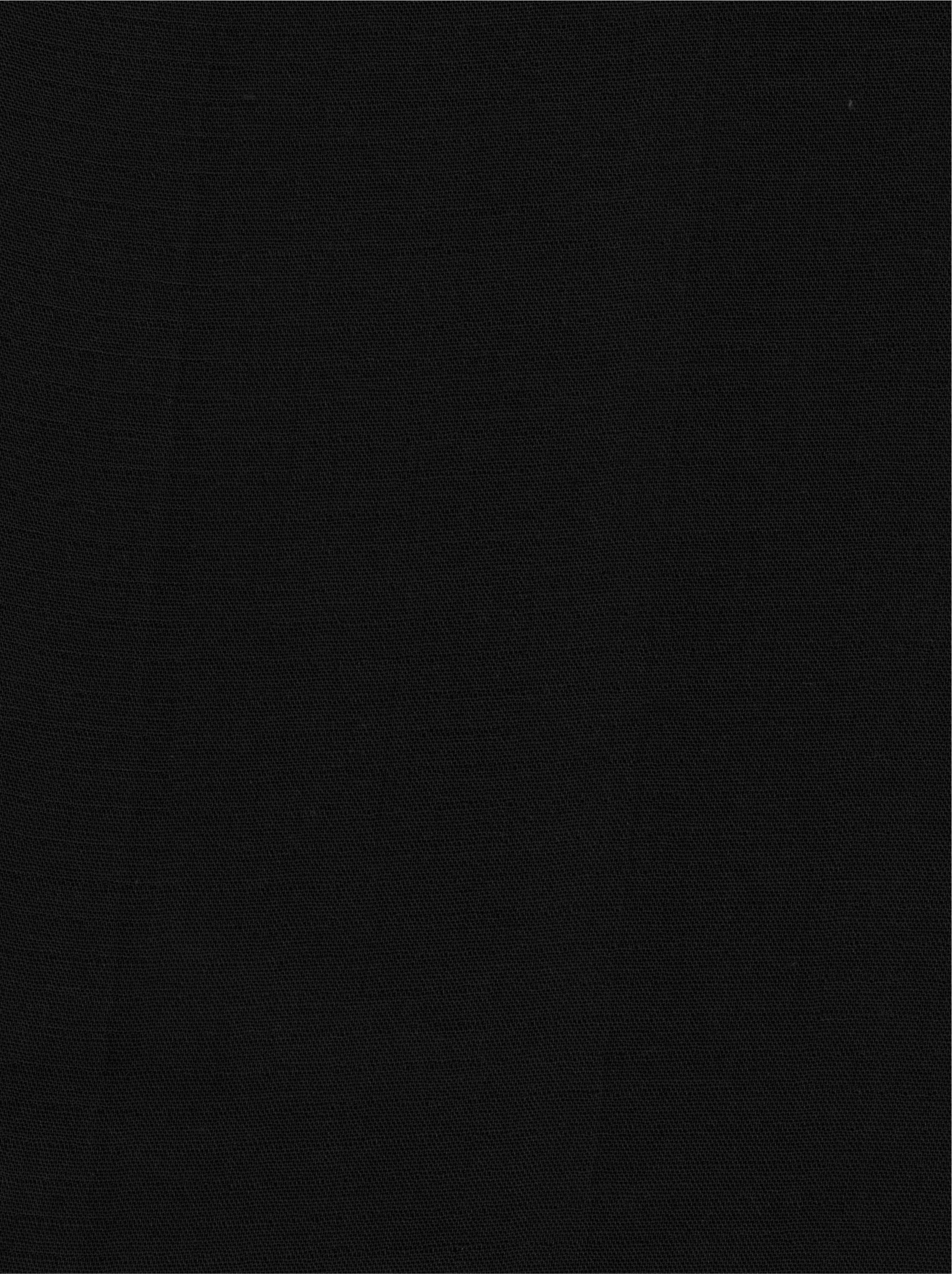 Double Cloth