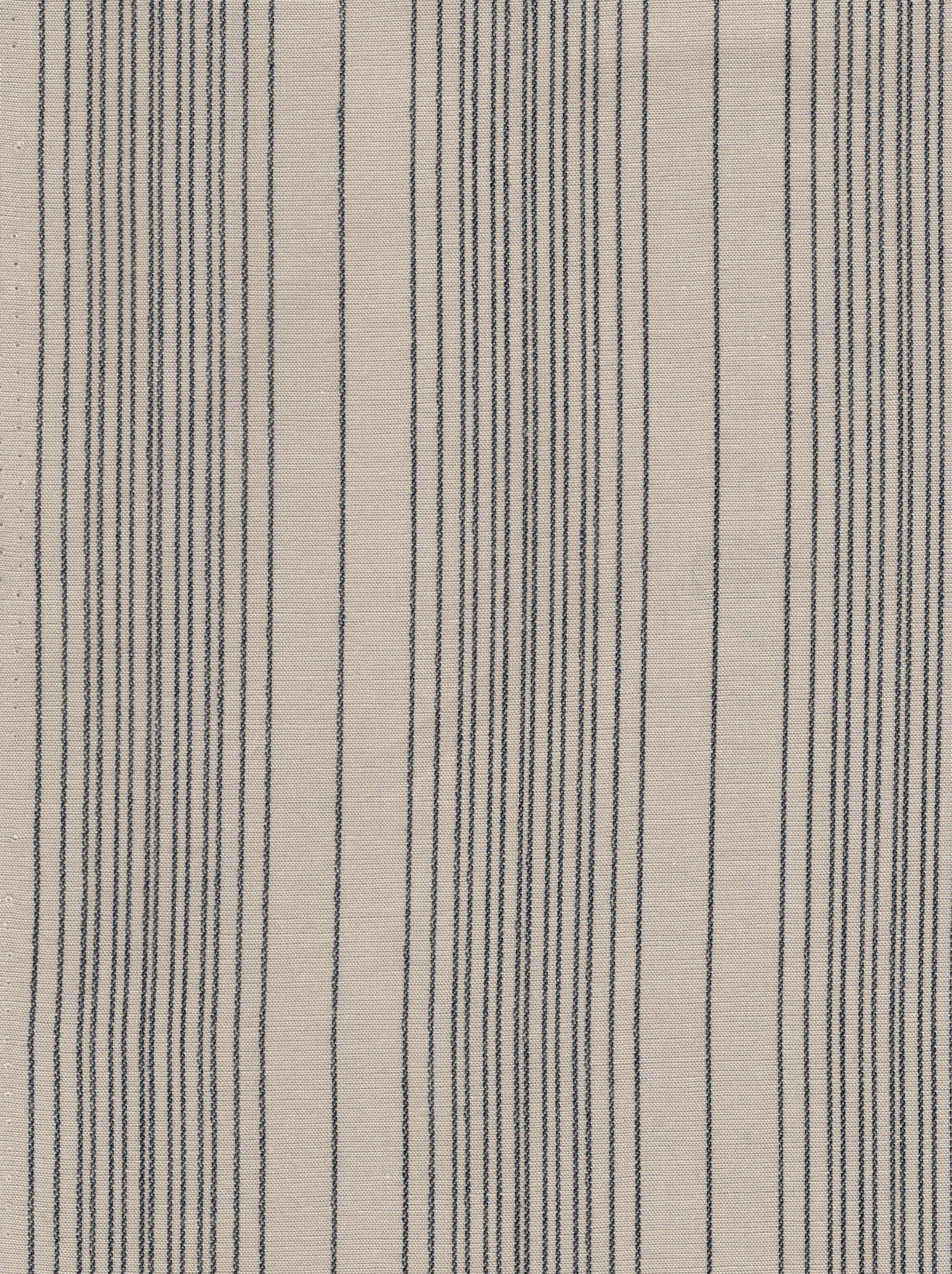 Viscose Cotton Dobby