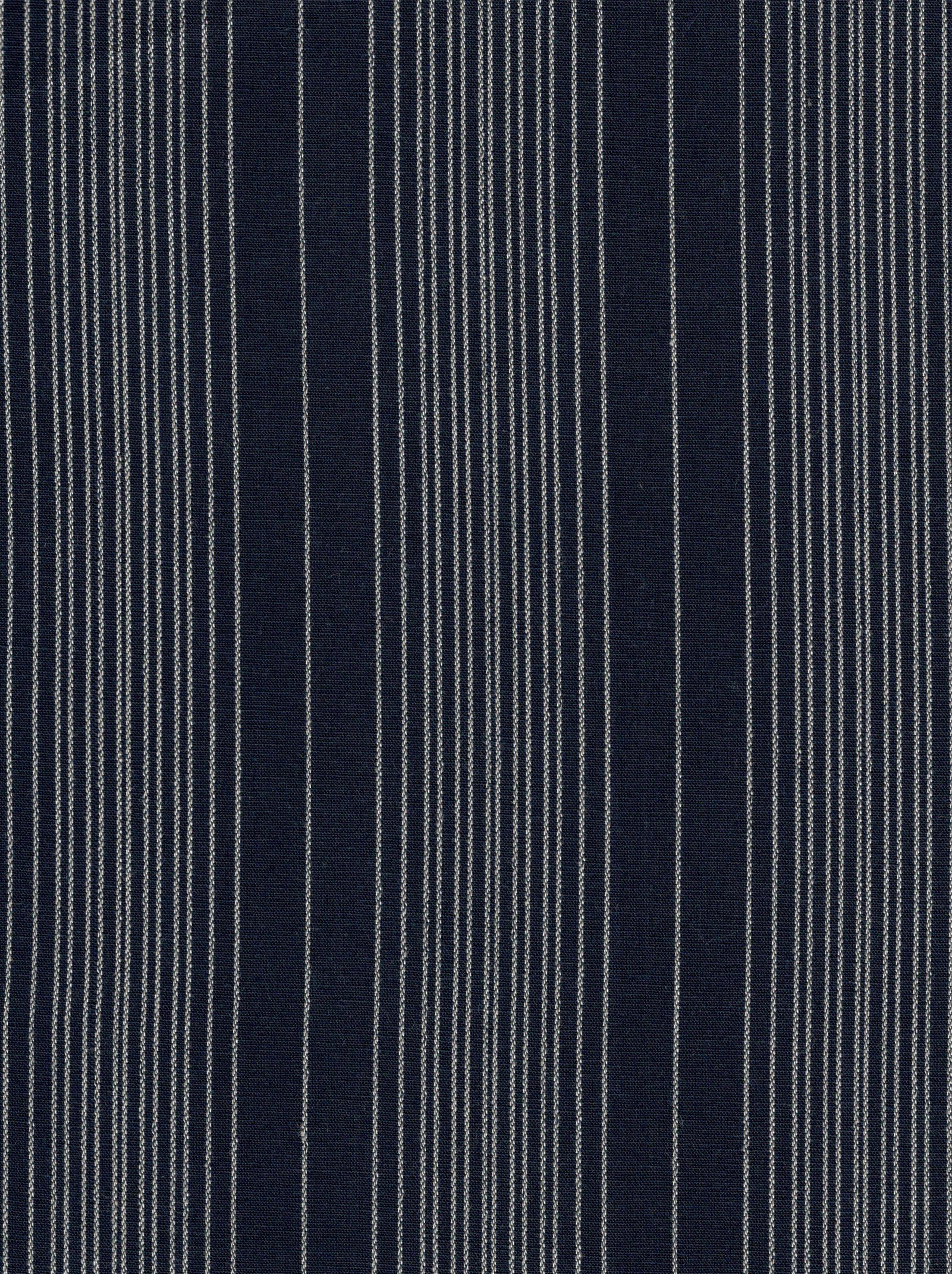 Viscose Cotton Dobby