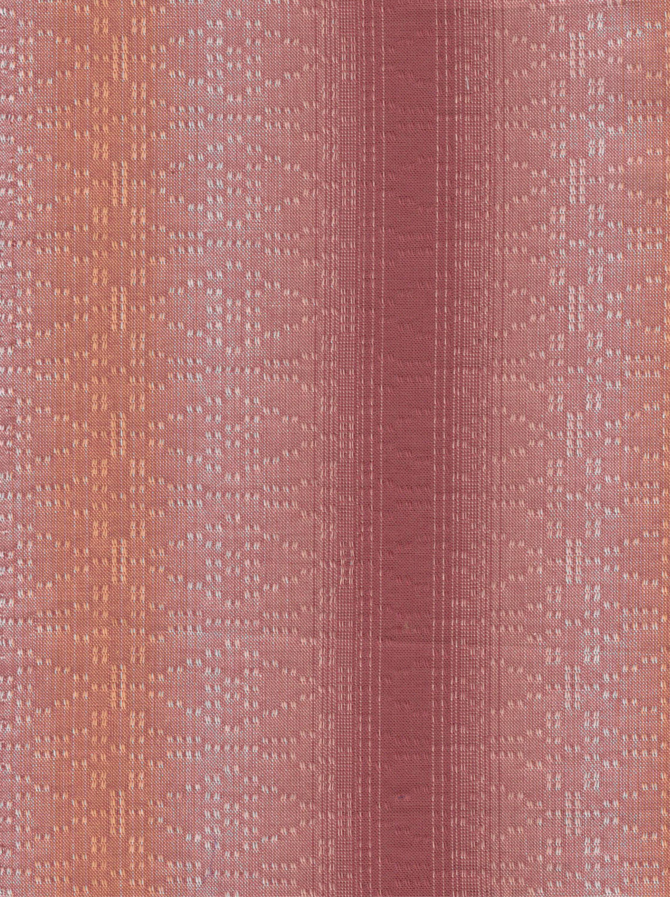 Dobby Stripe