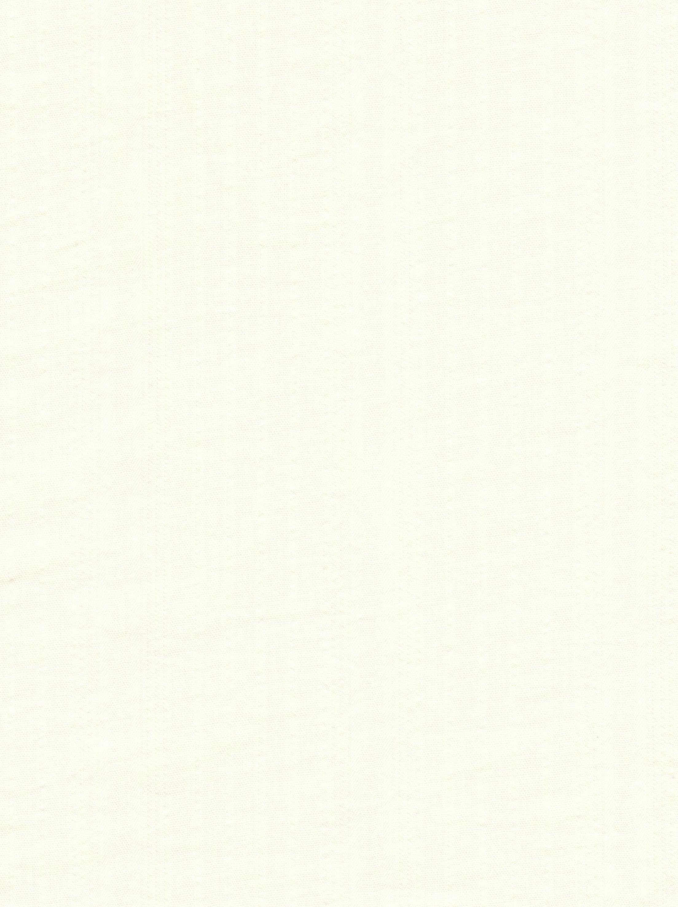 Piece Dyed Textured Dobby