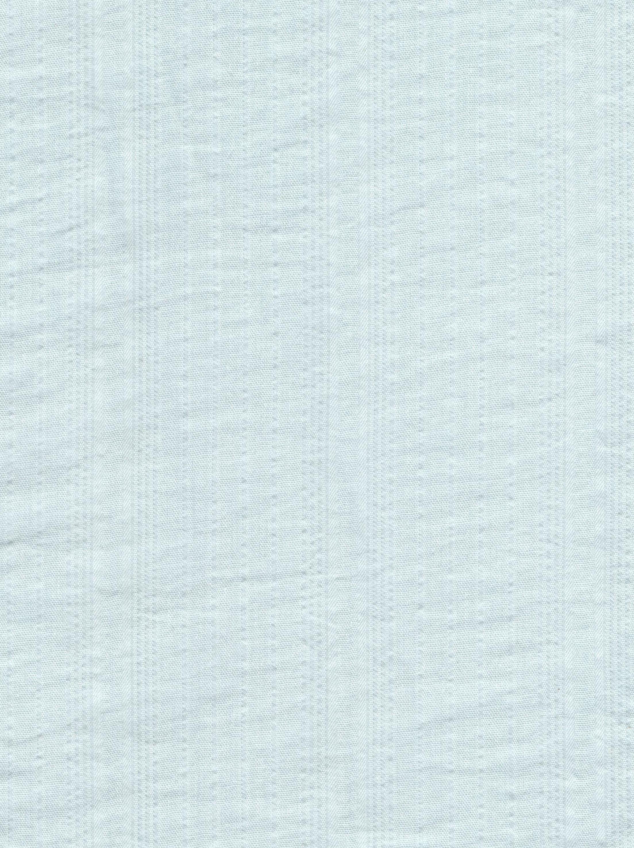 Piece Dyed Textured Dobby
