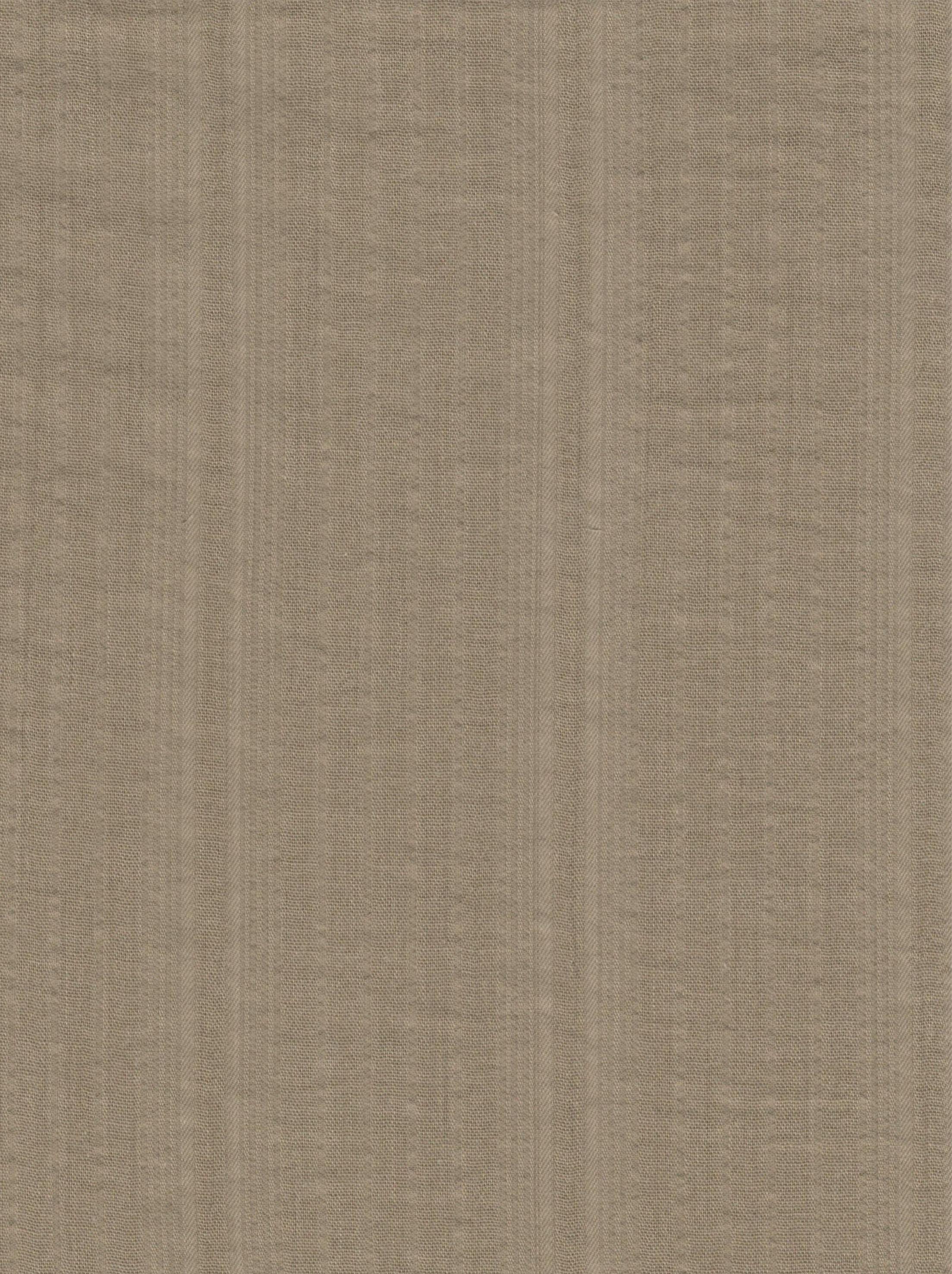 Piece Dyed Textured Dobby