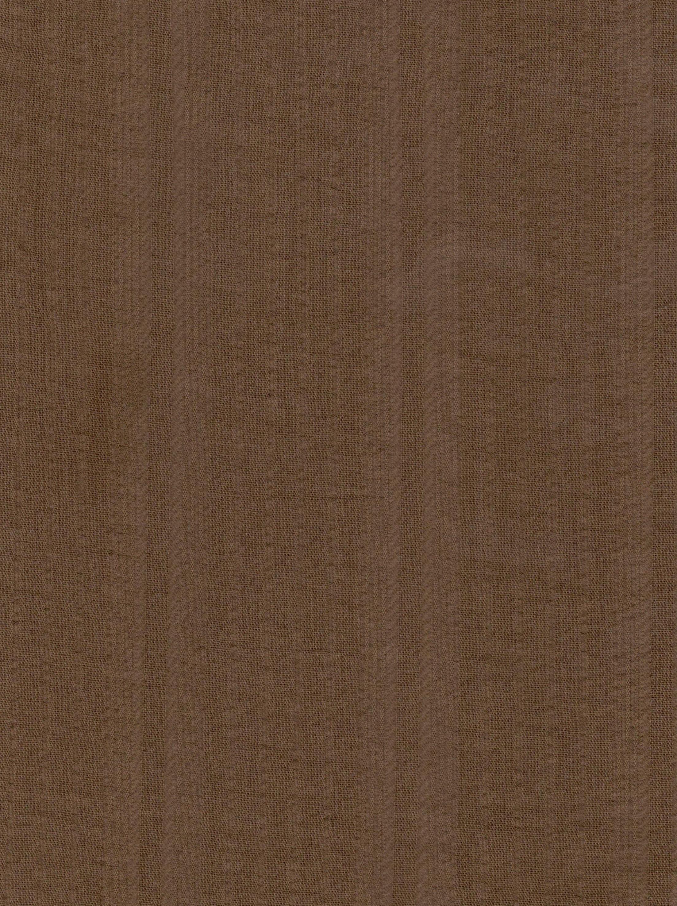 Piece Dyed Textured Dobby