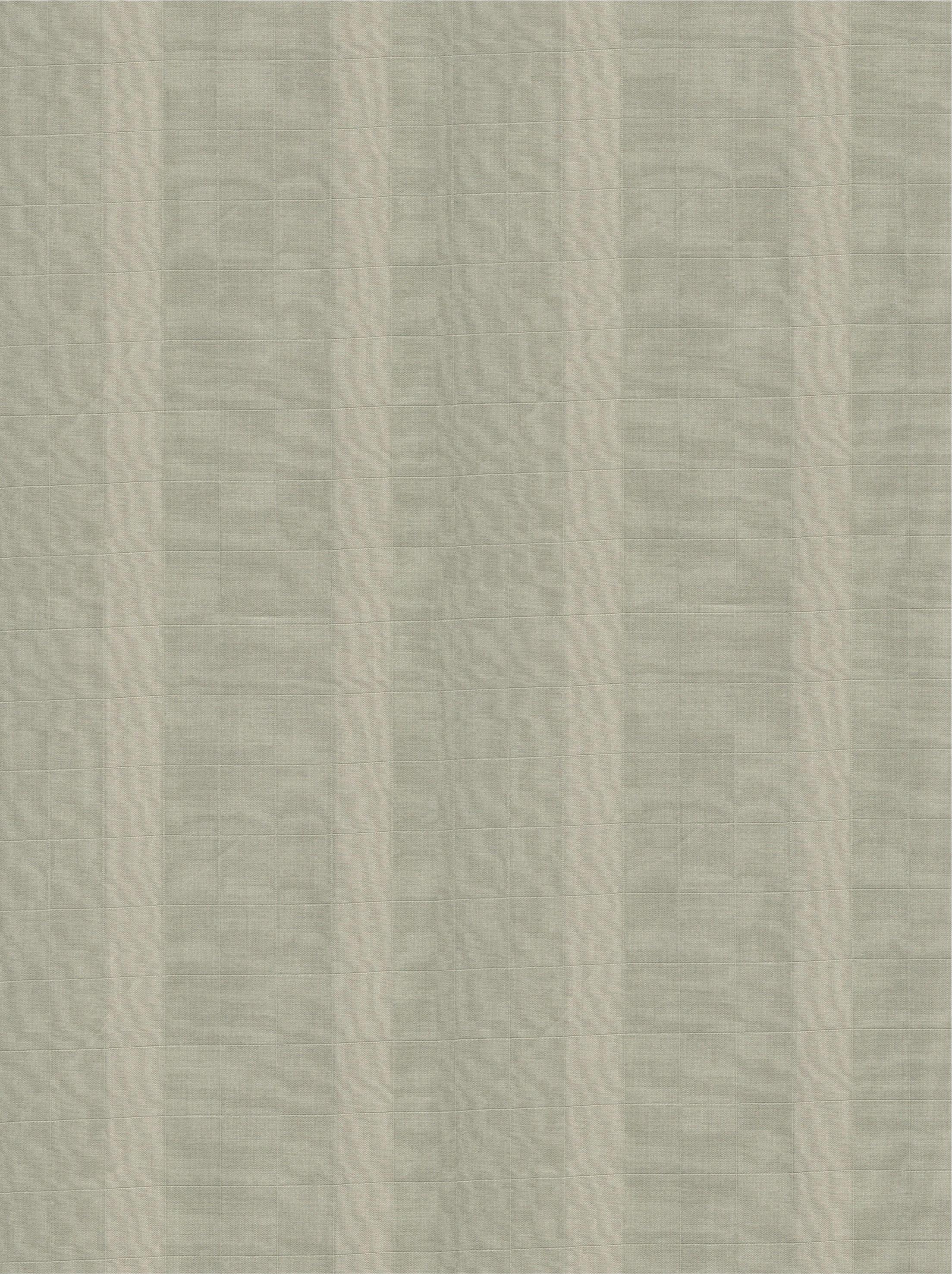 Dobby Stripe