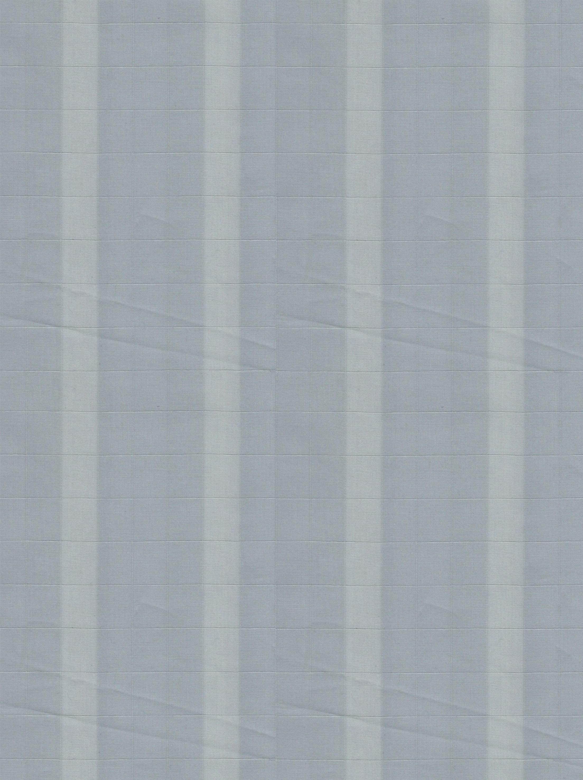 Dobby Stripe
