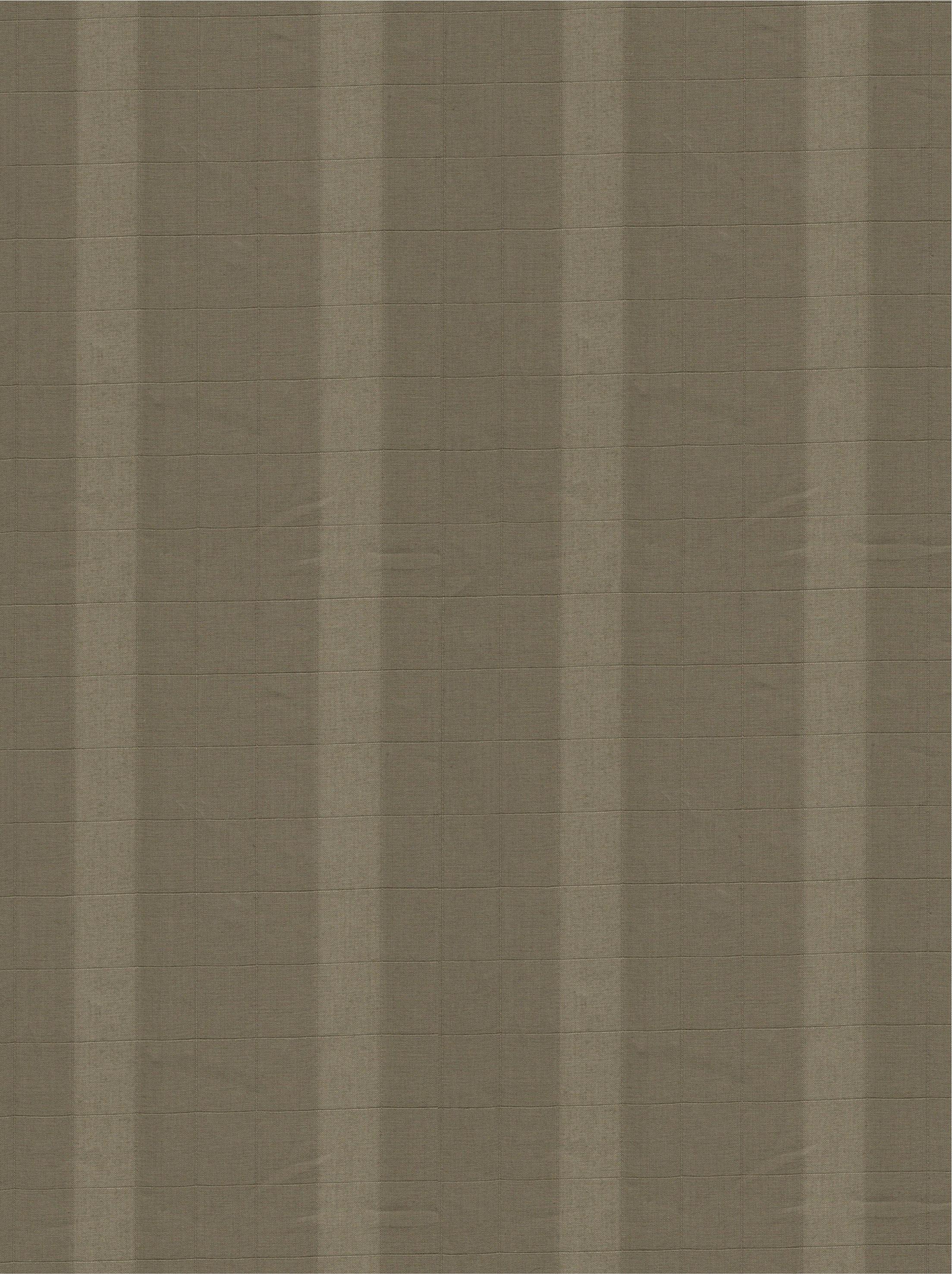 Dobby Stripe