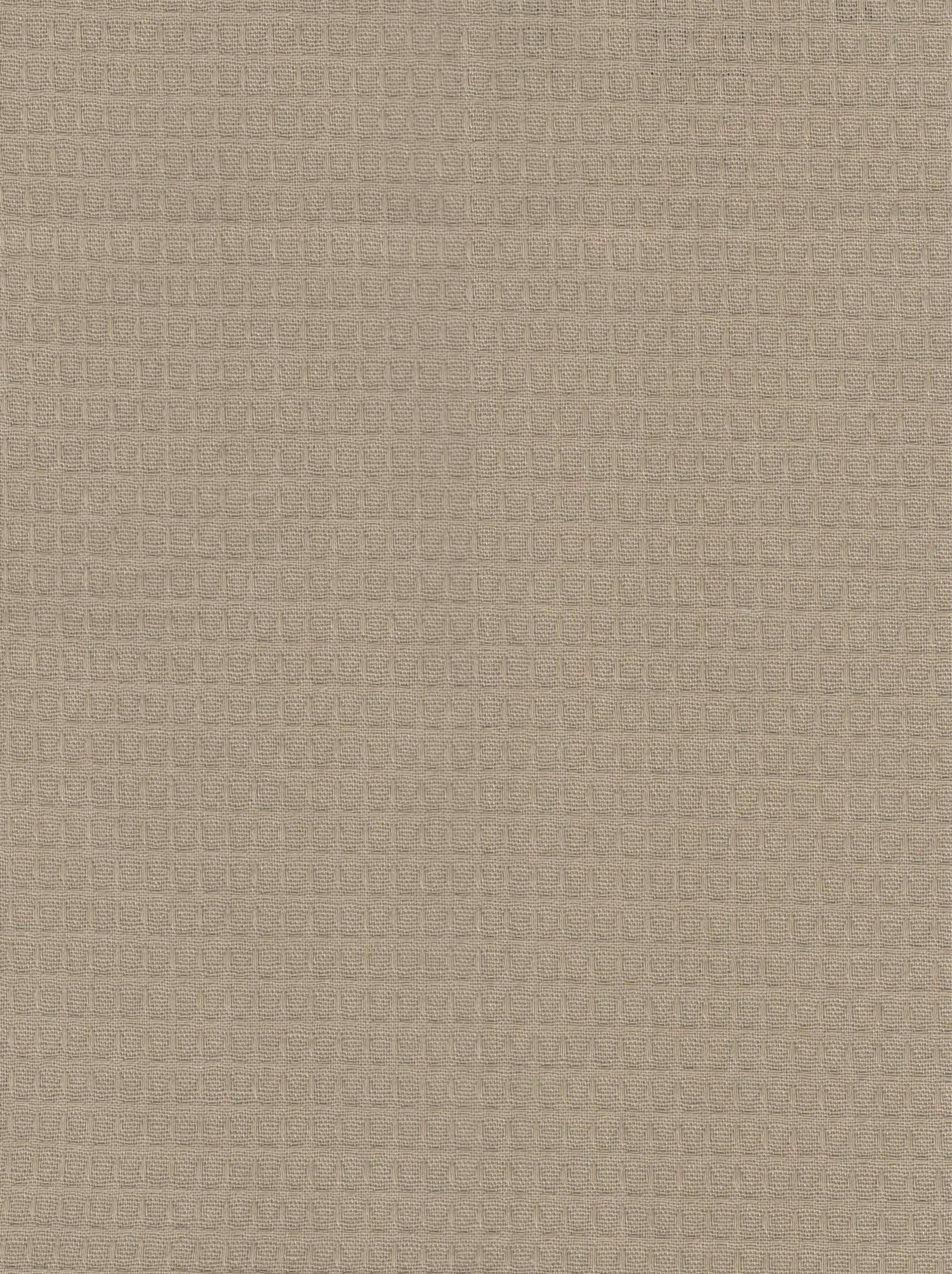 Texture Dobby