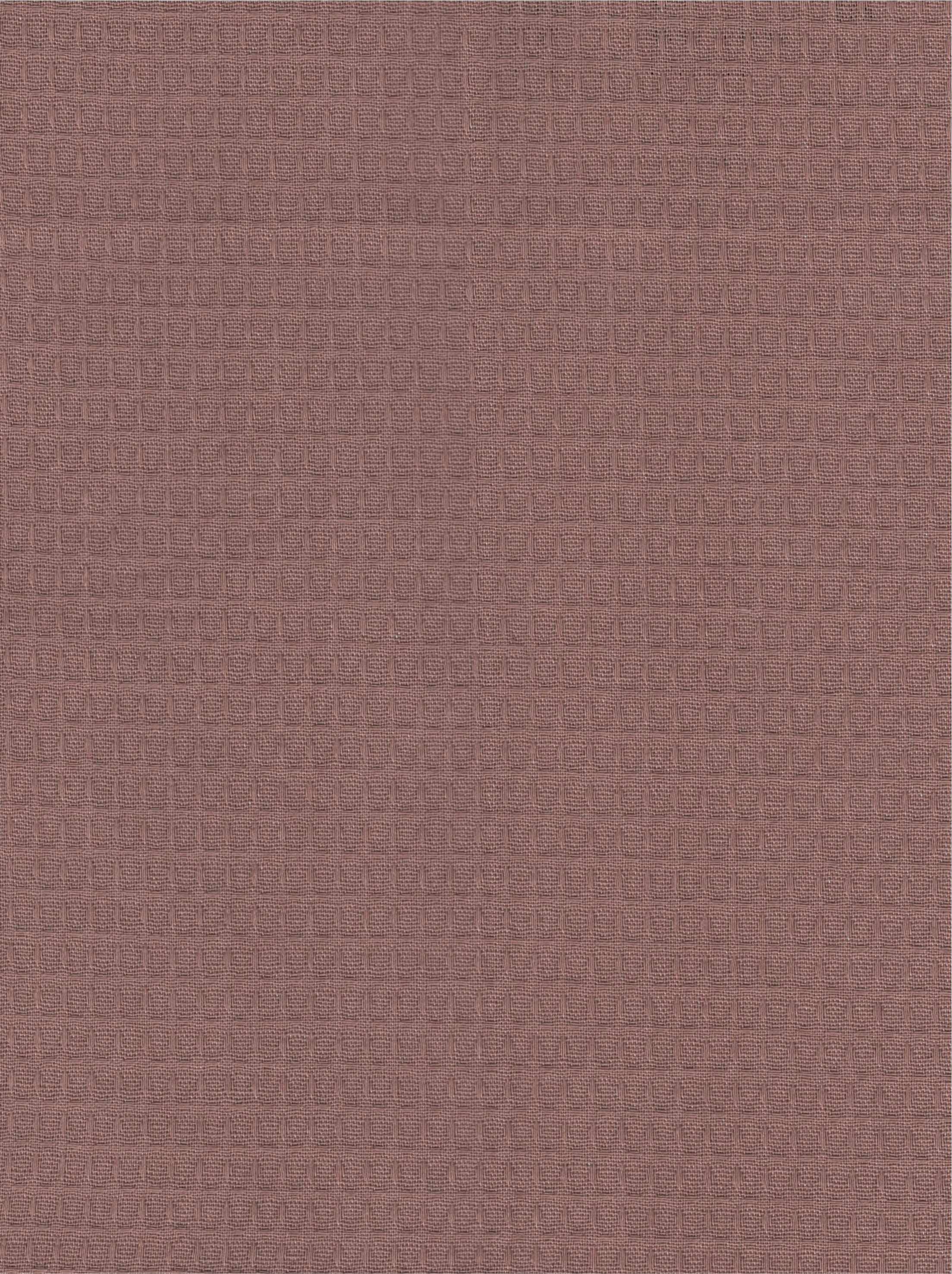 Texture Dobby