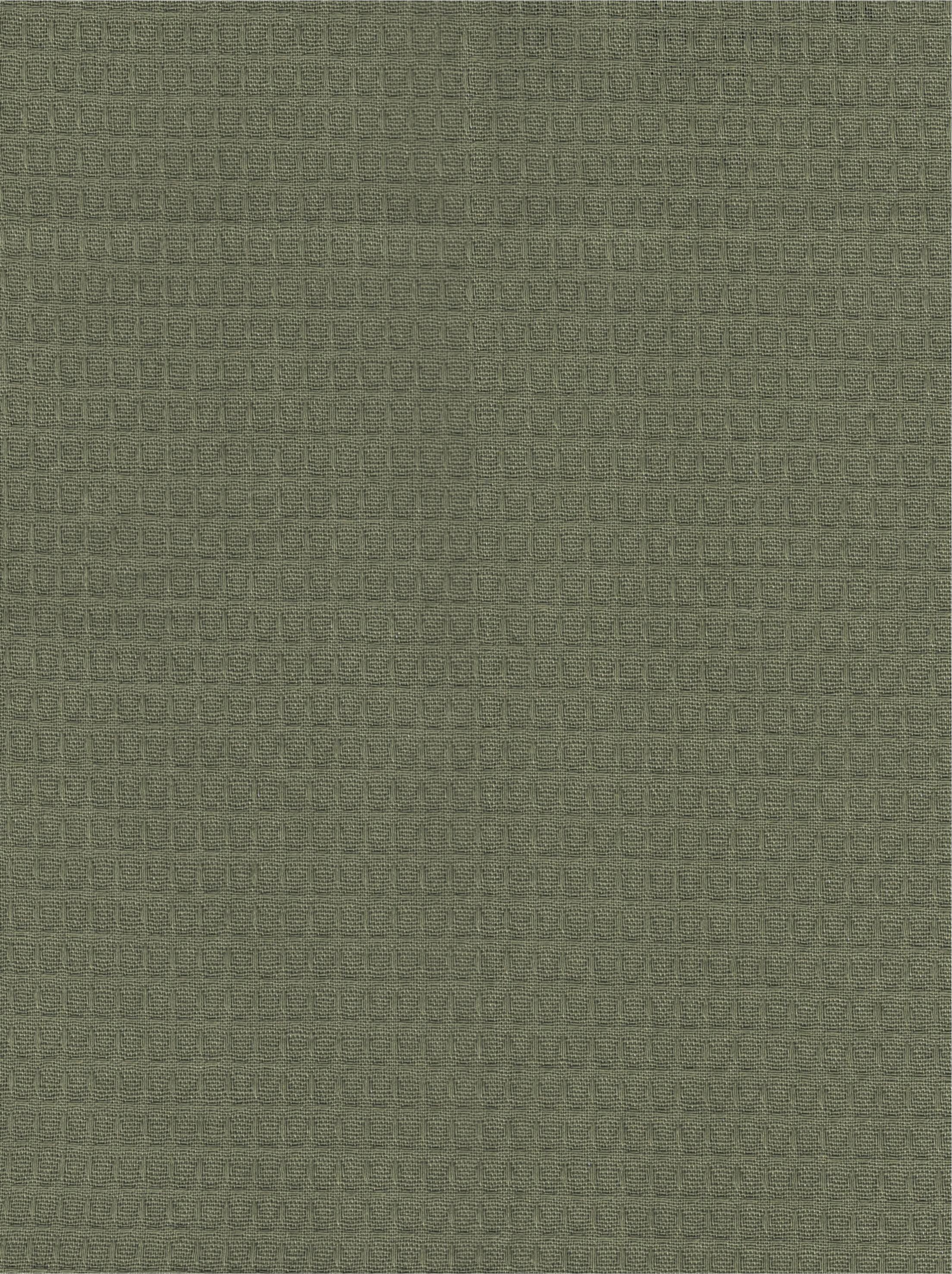 Texture Dobby