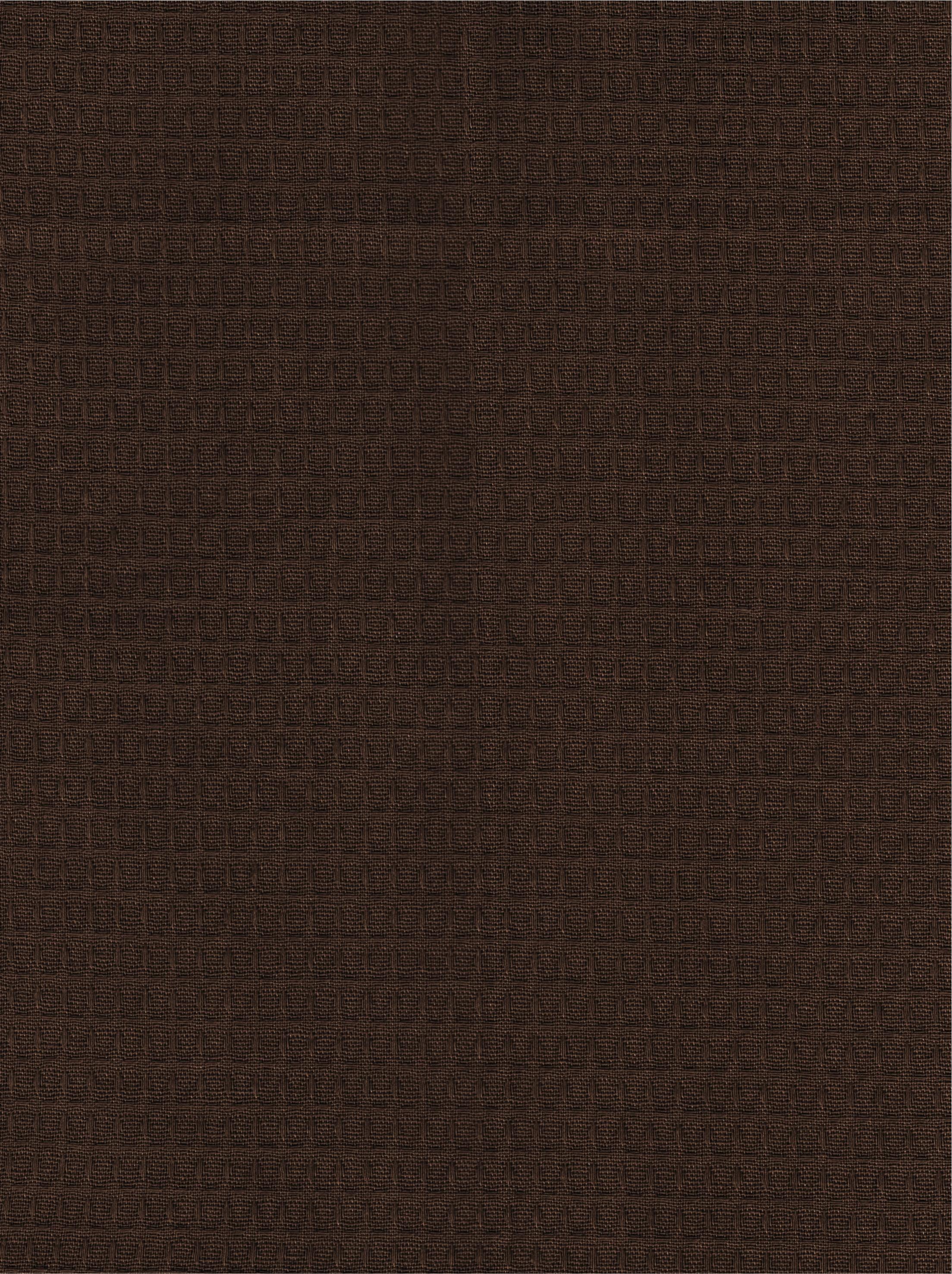 Texture Dobby