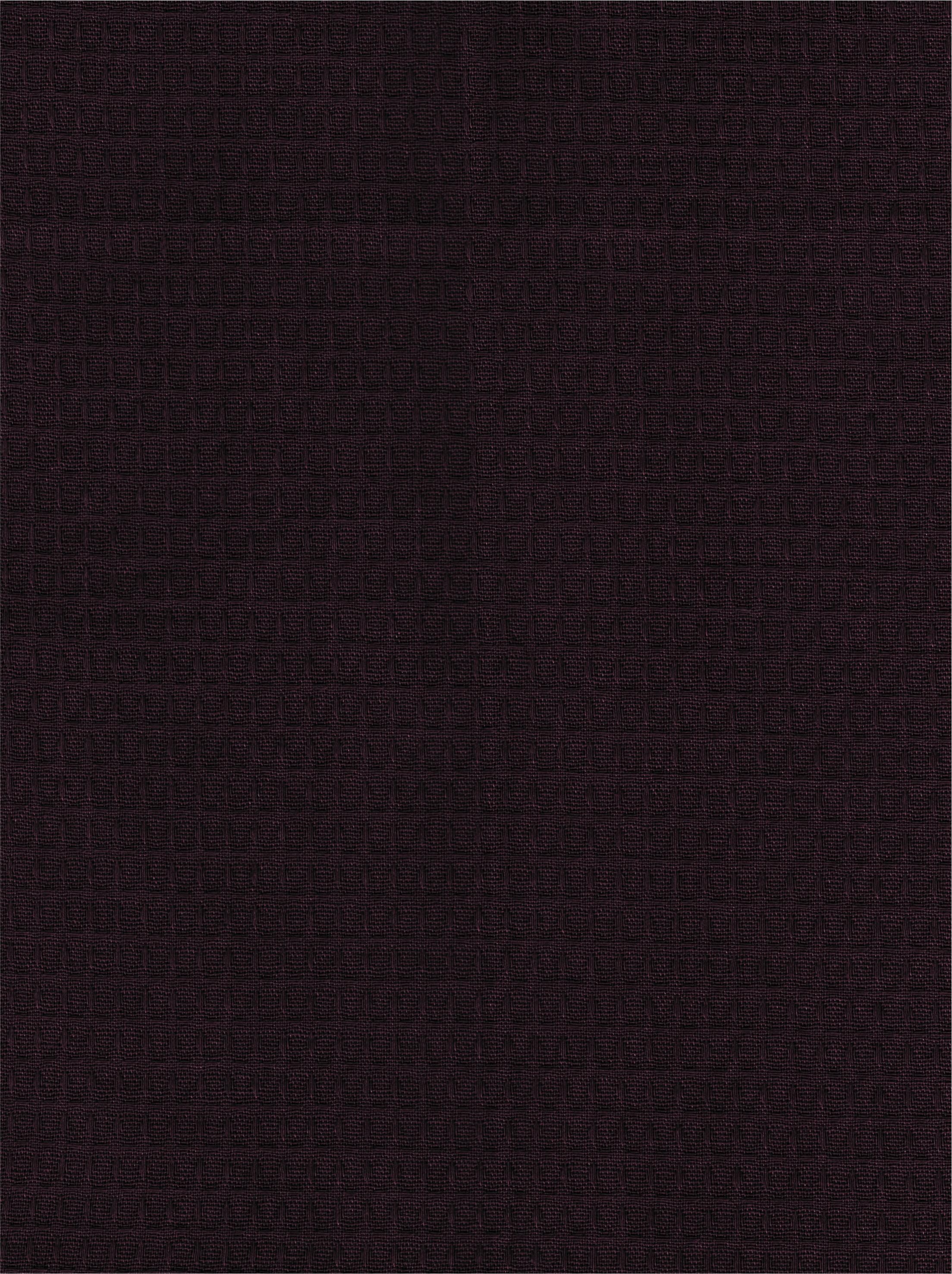 Texture Dobby
