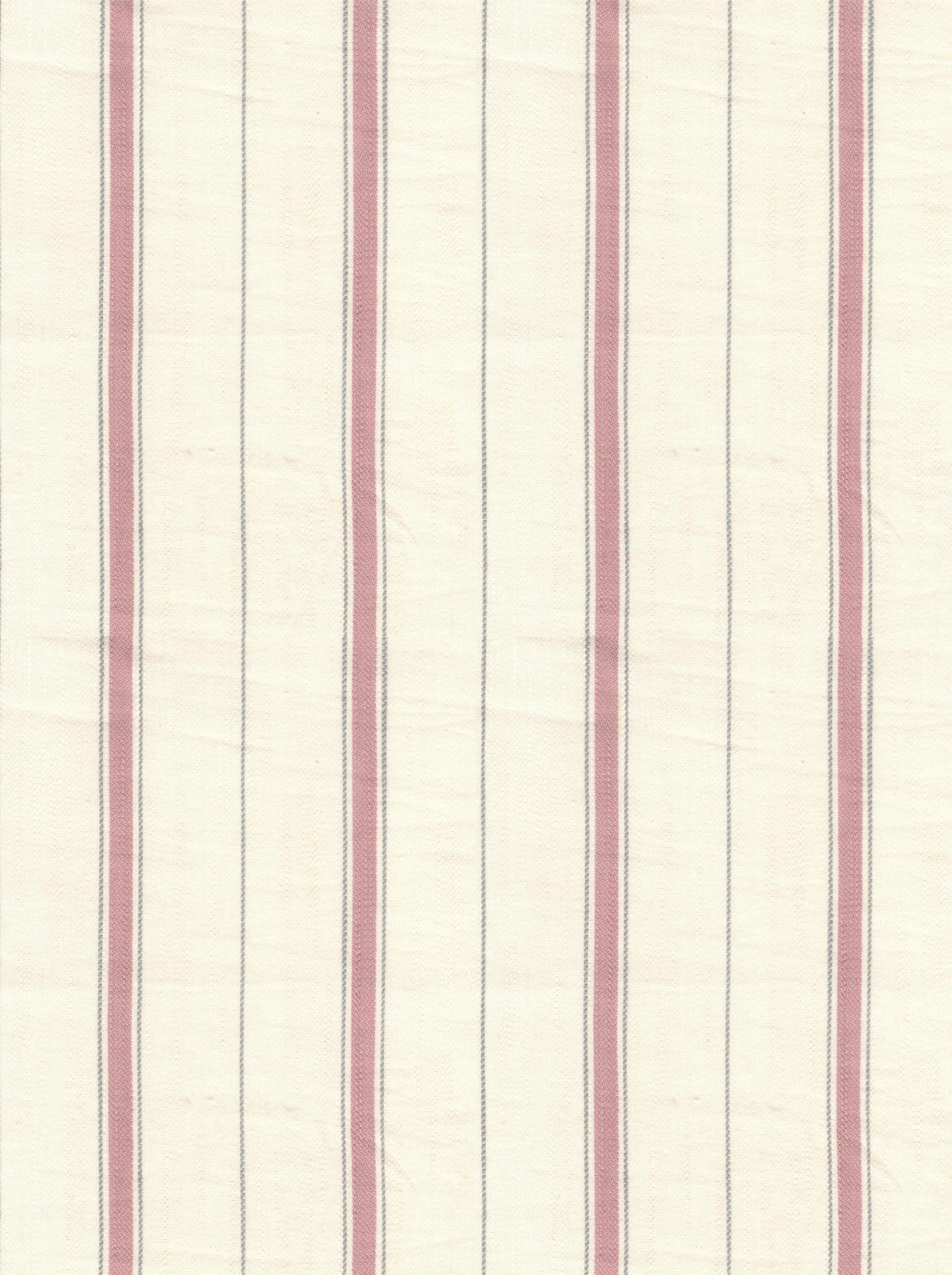 Slub Dobby Stripe