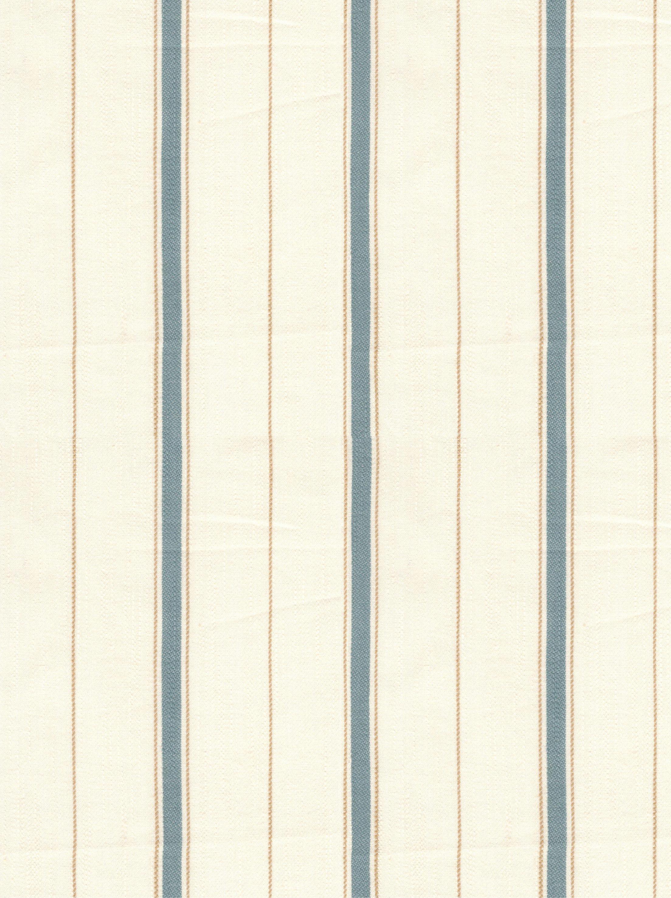 Slub Dobby Stripe