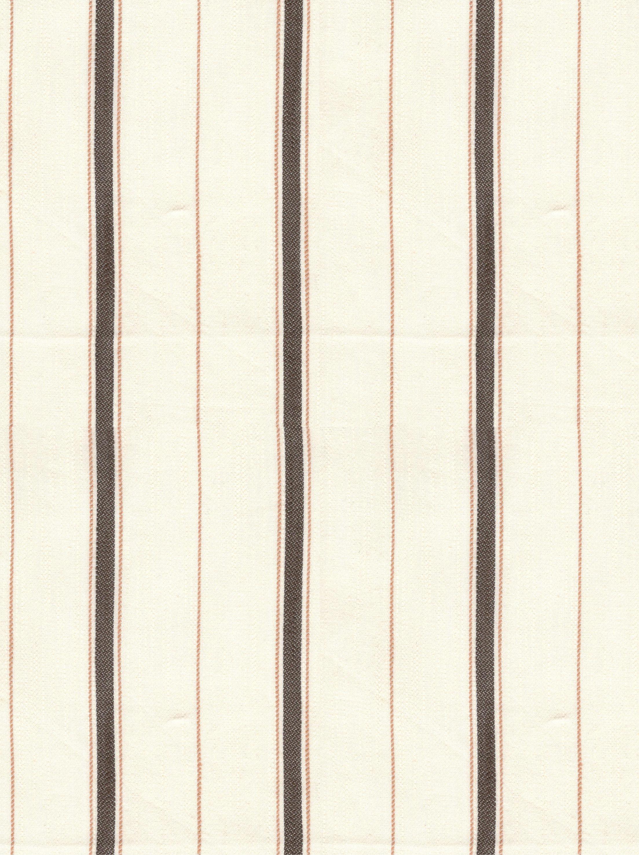 Slub Dobby Stripe