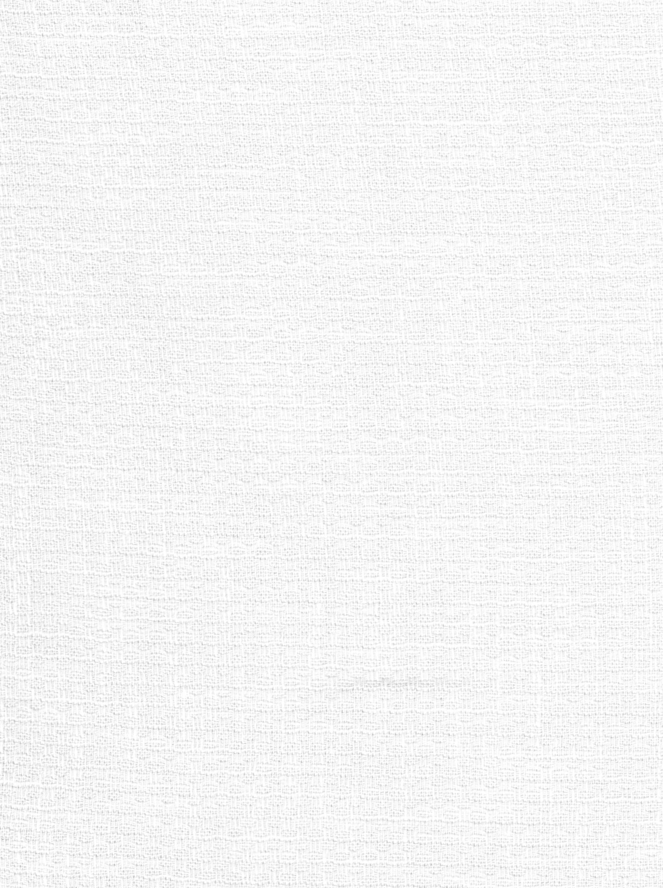 Cotton Viscose Slub Dobby