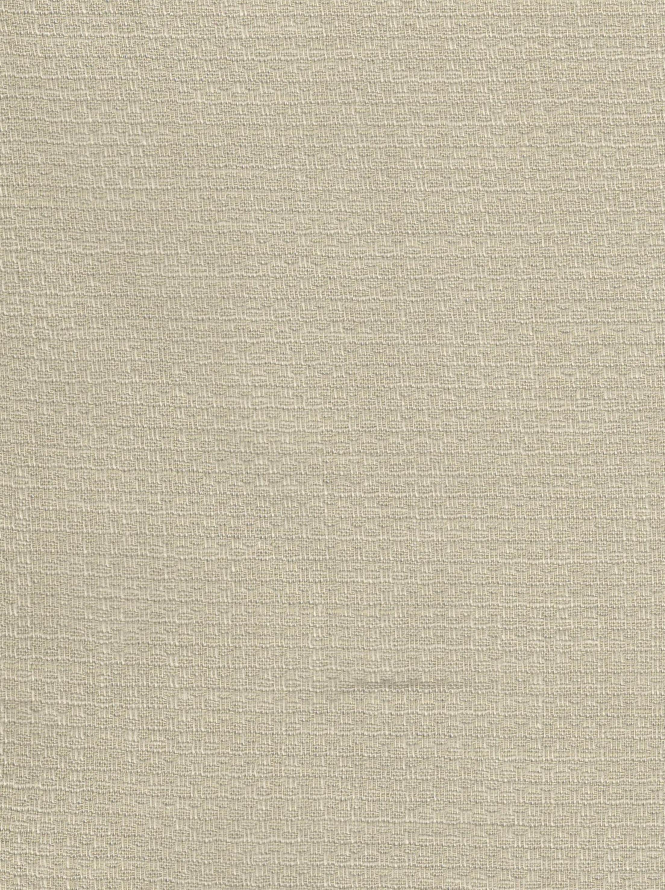 Cotton Viscose Slub Dobby
