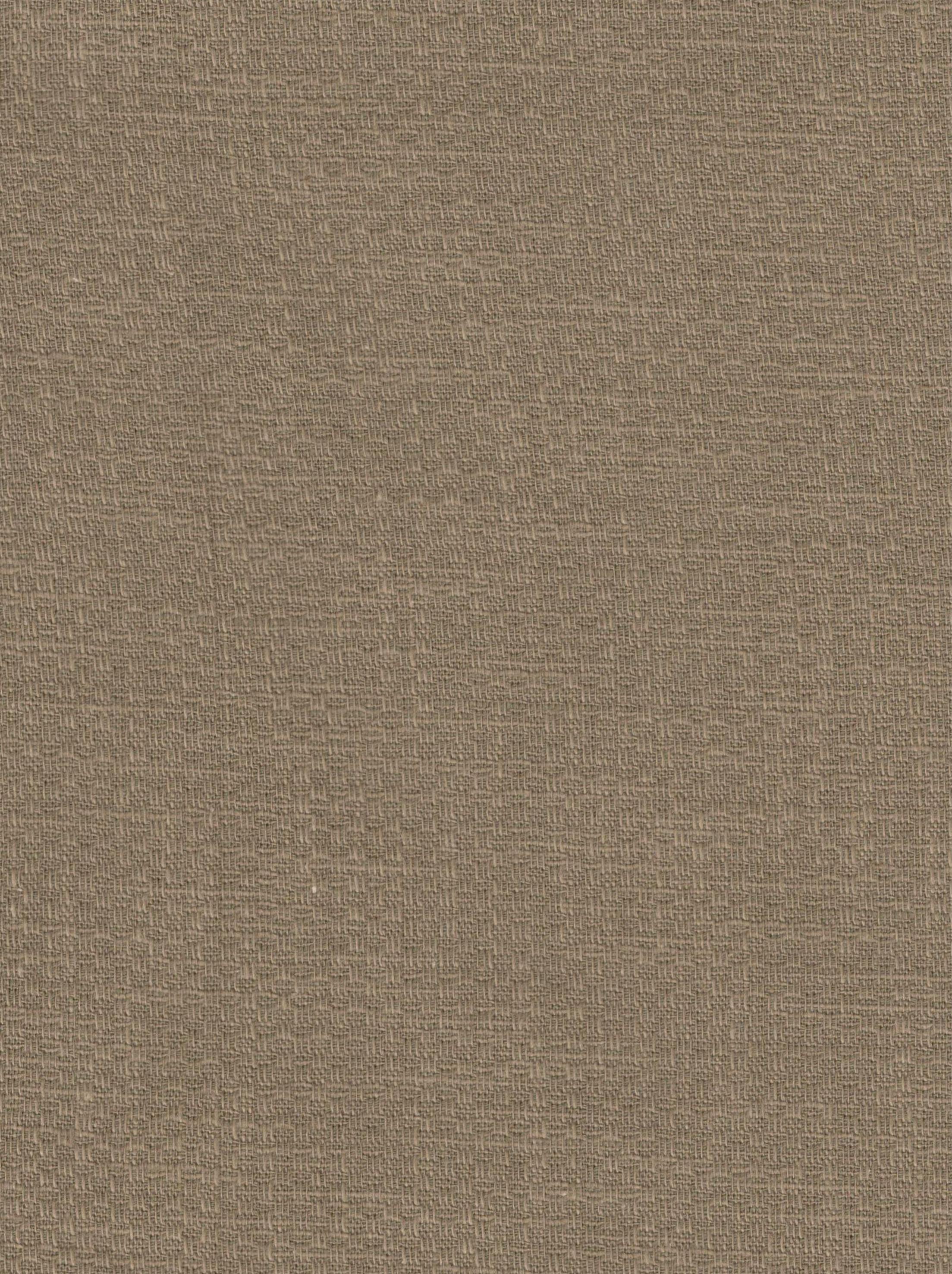 Cotton Viscose Slub Dobby