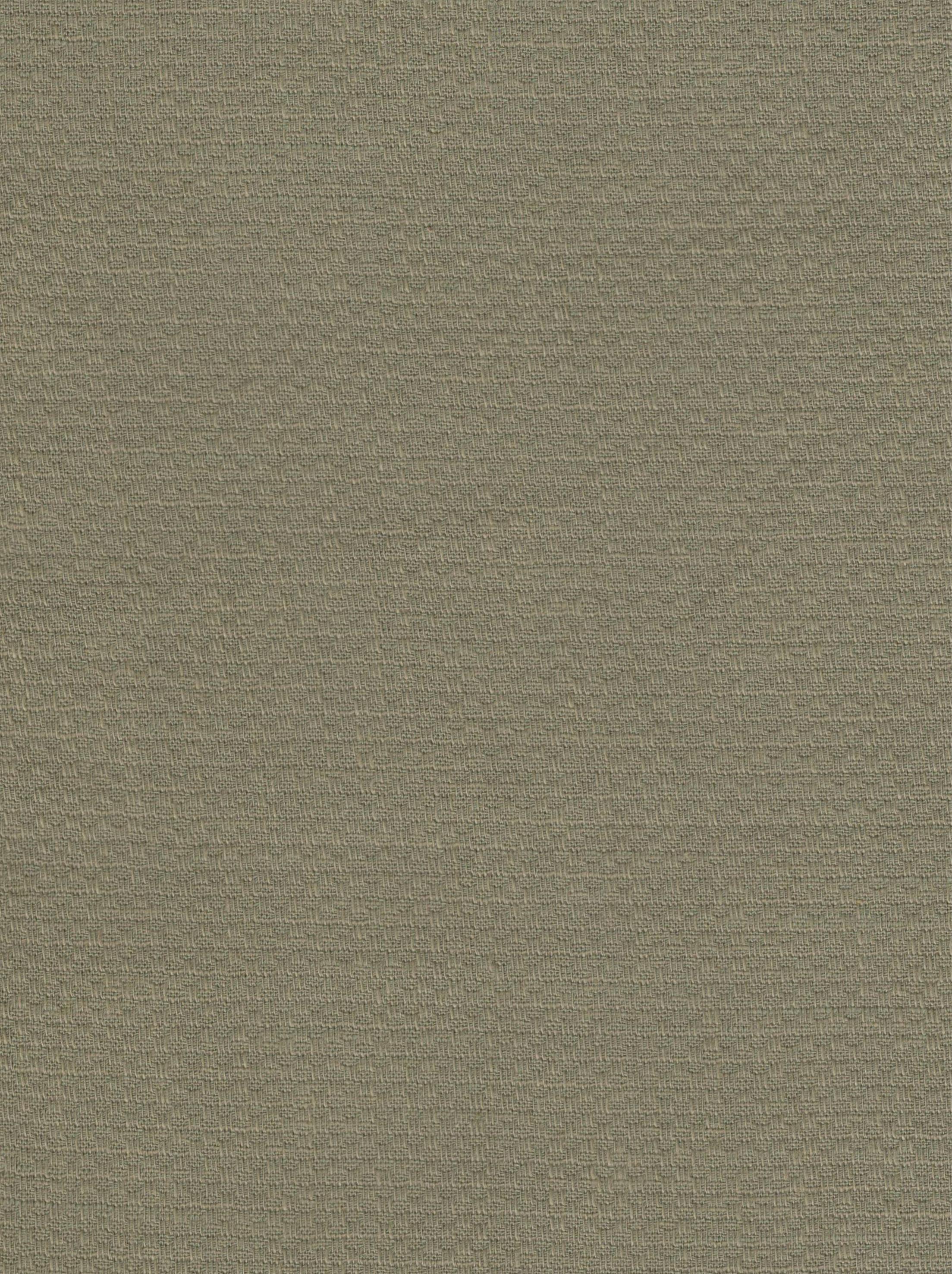 Cotton Viscose Slub Dobby