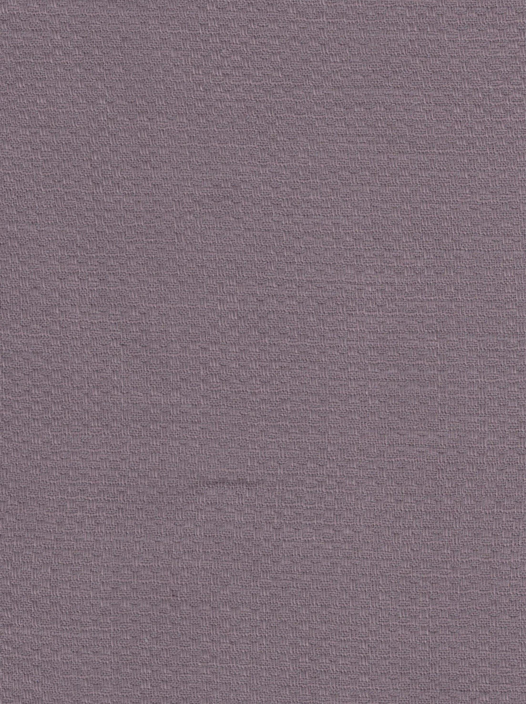 Cotton Viscose Slub Dobby
