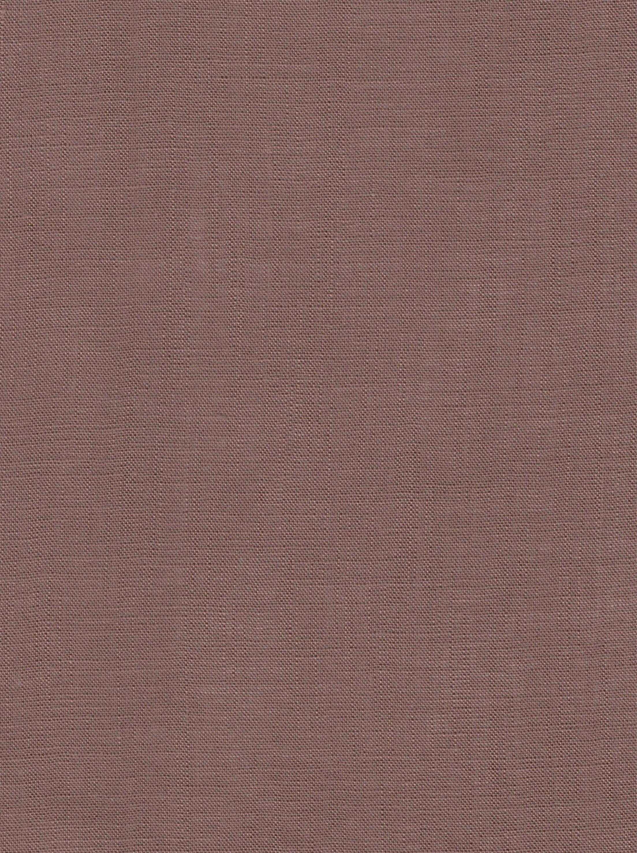 Lyocell Slub