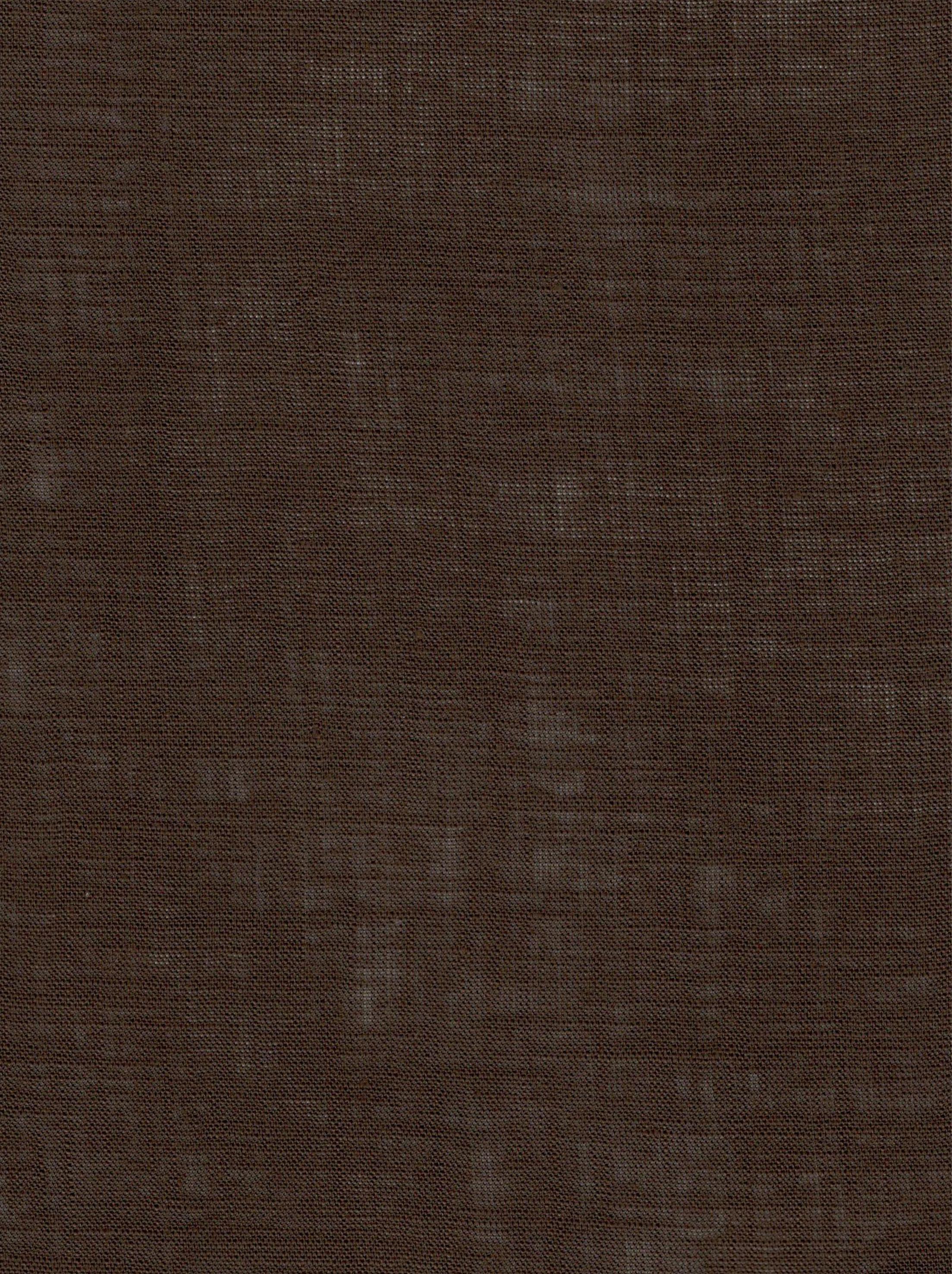 Lyocell Slub