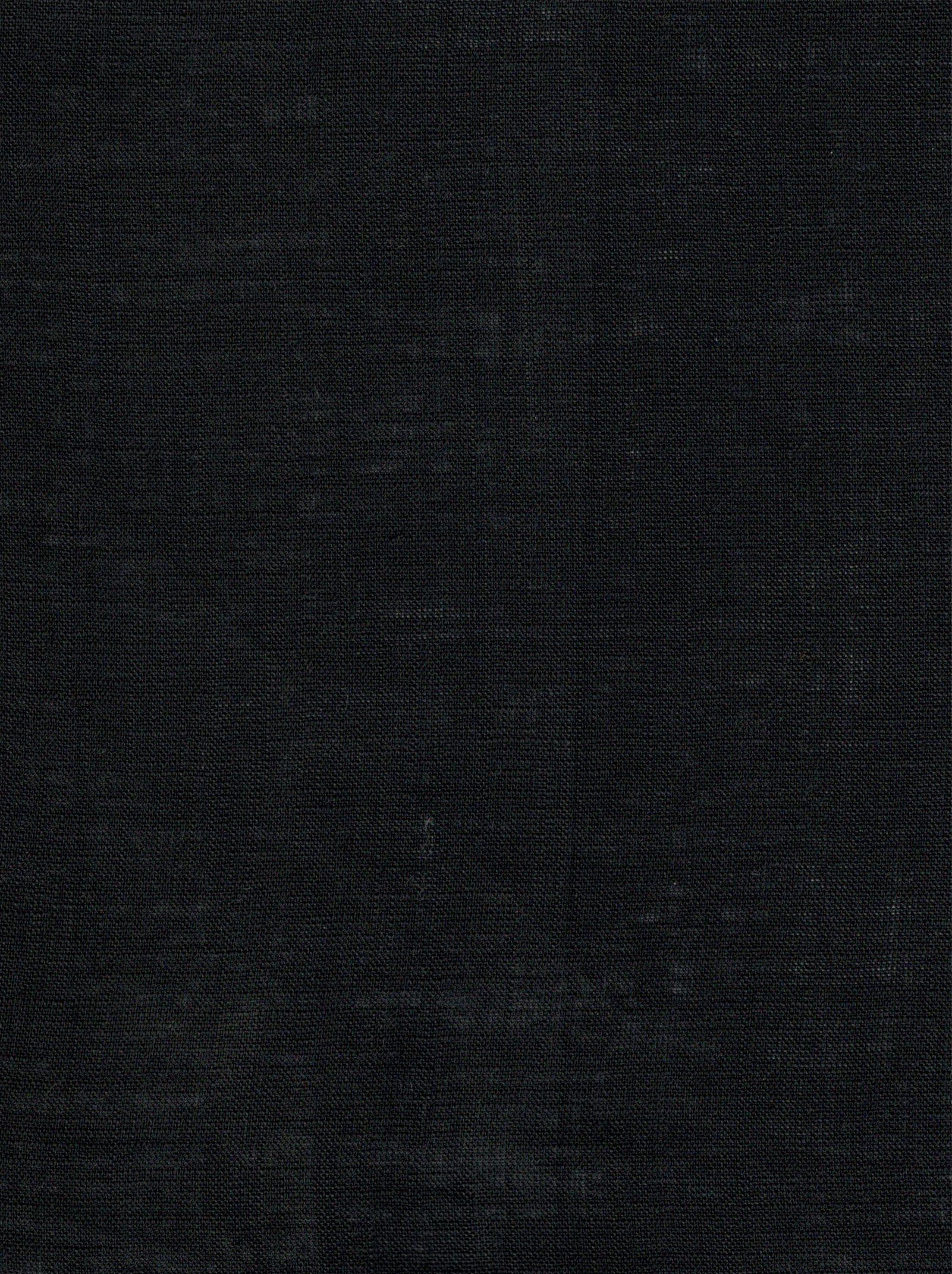 Lyocell Slub