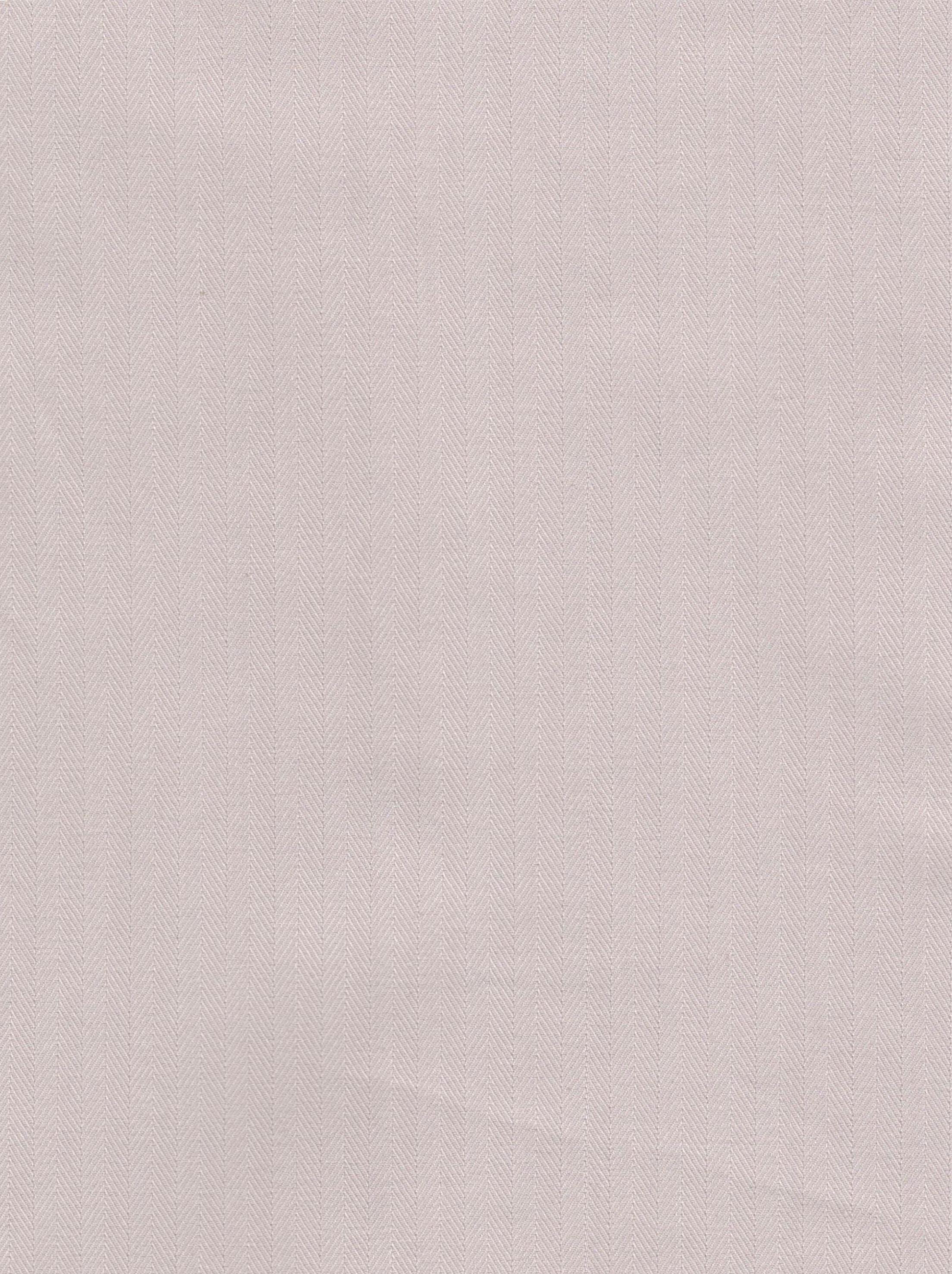 Piece Dyed Herringbone