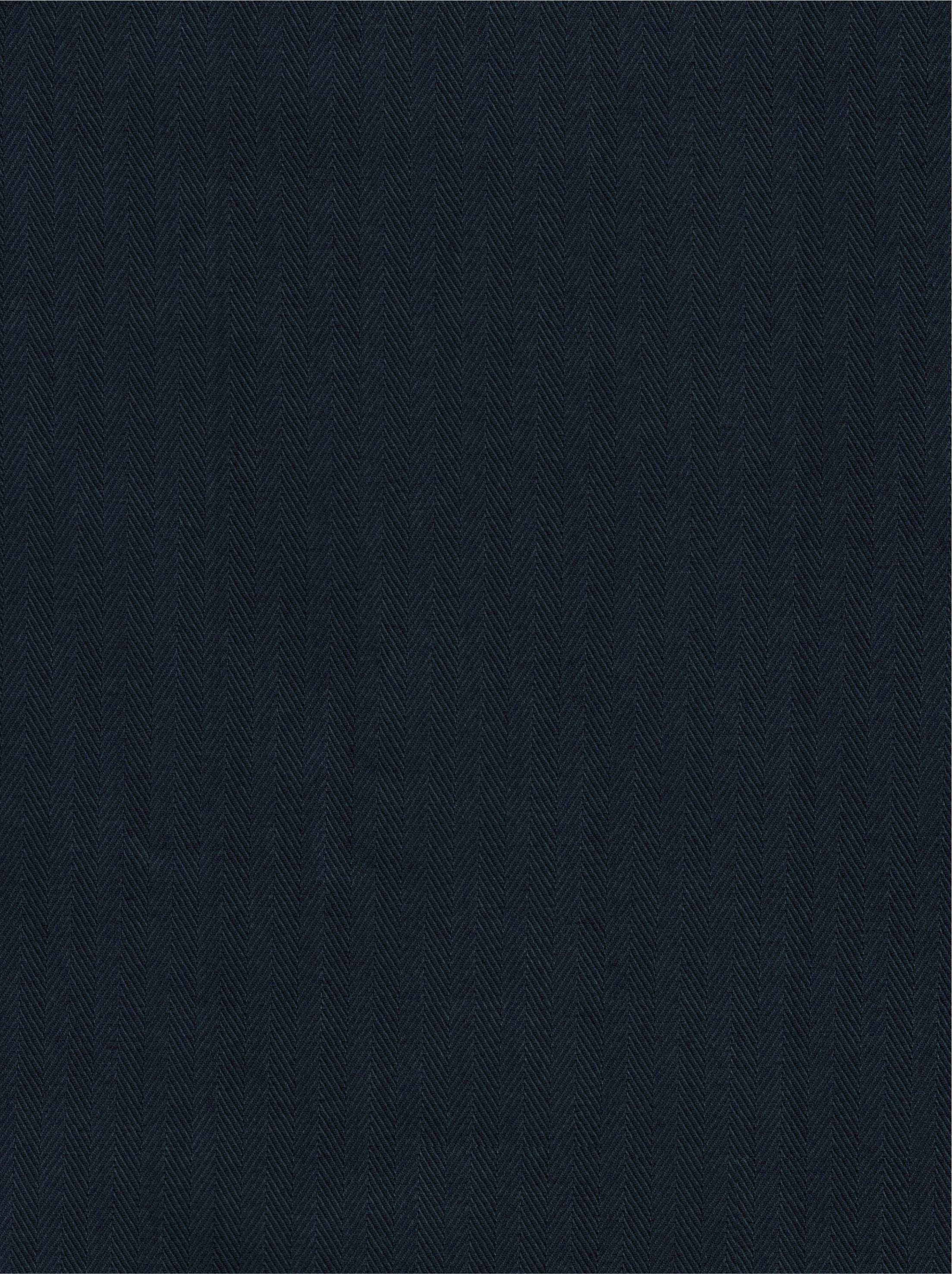 Piece Dyed Herringbone