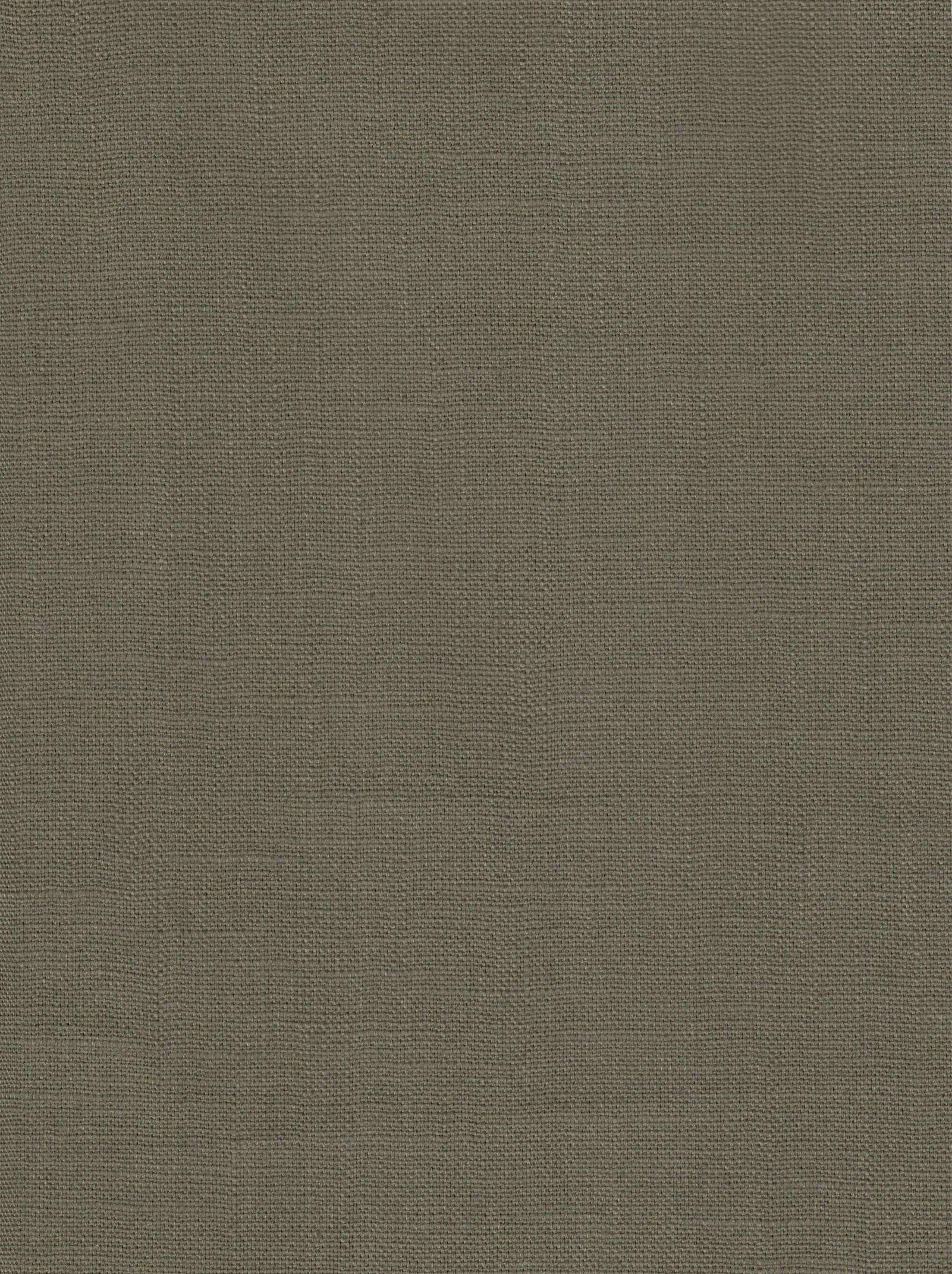 Oxford Slub Lycra
