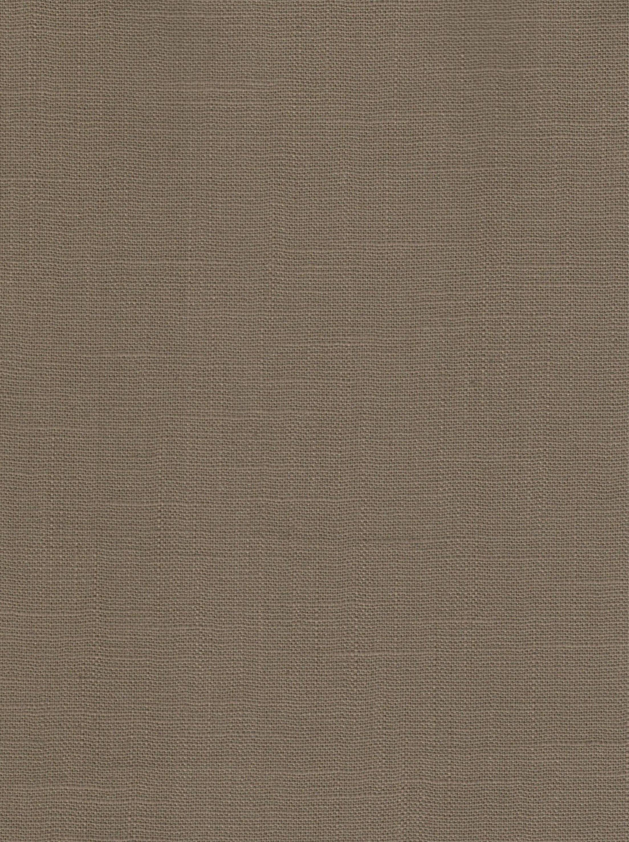 Oxford Slub Lycra