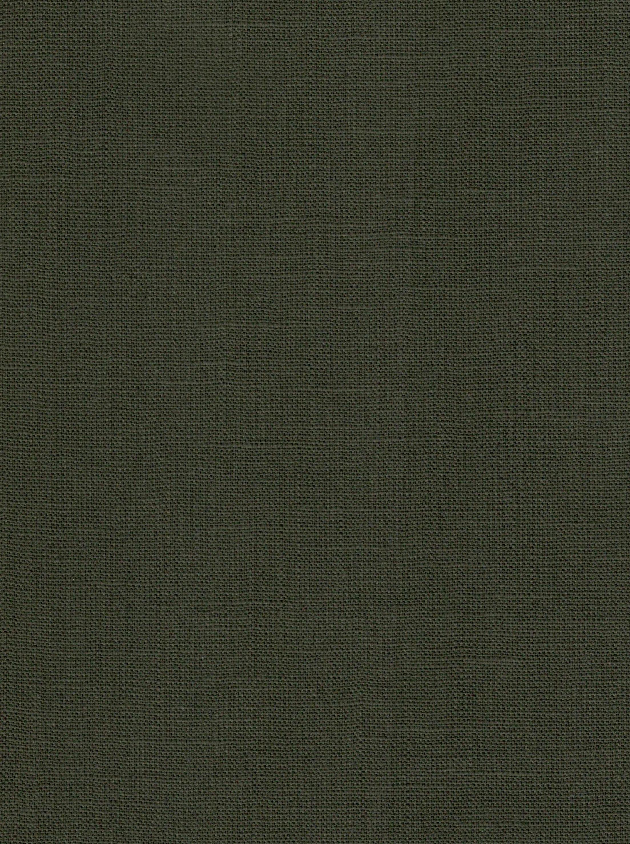 Oxford Slub Lycra