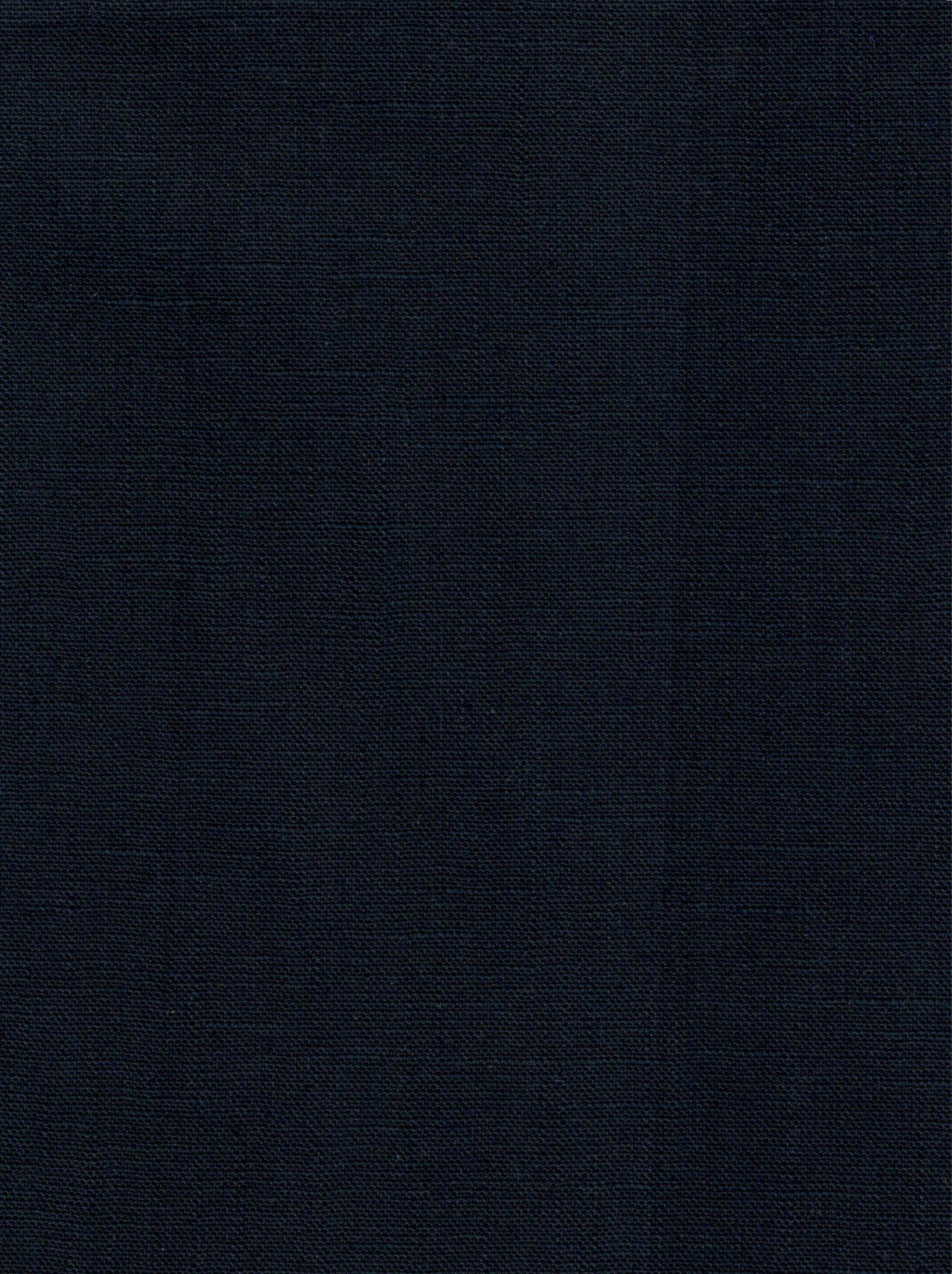 Oxford Slub Lycra