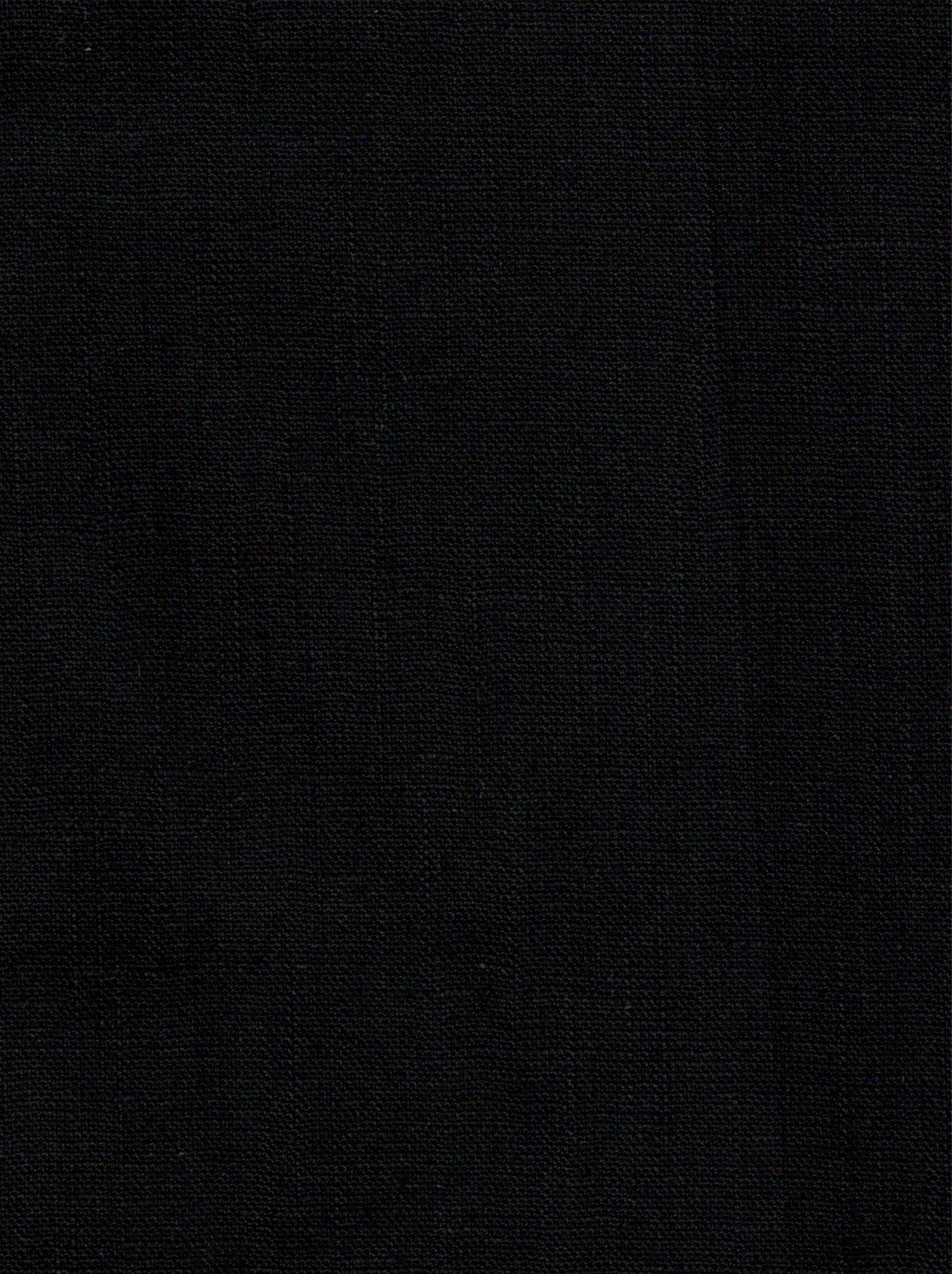 Oxford Slub Lycra