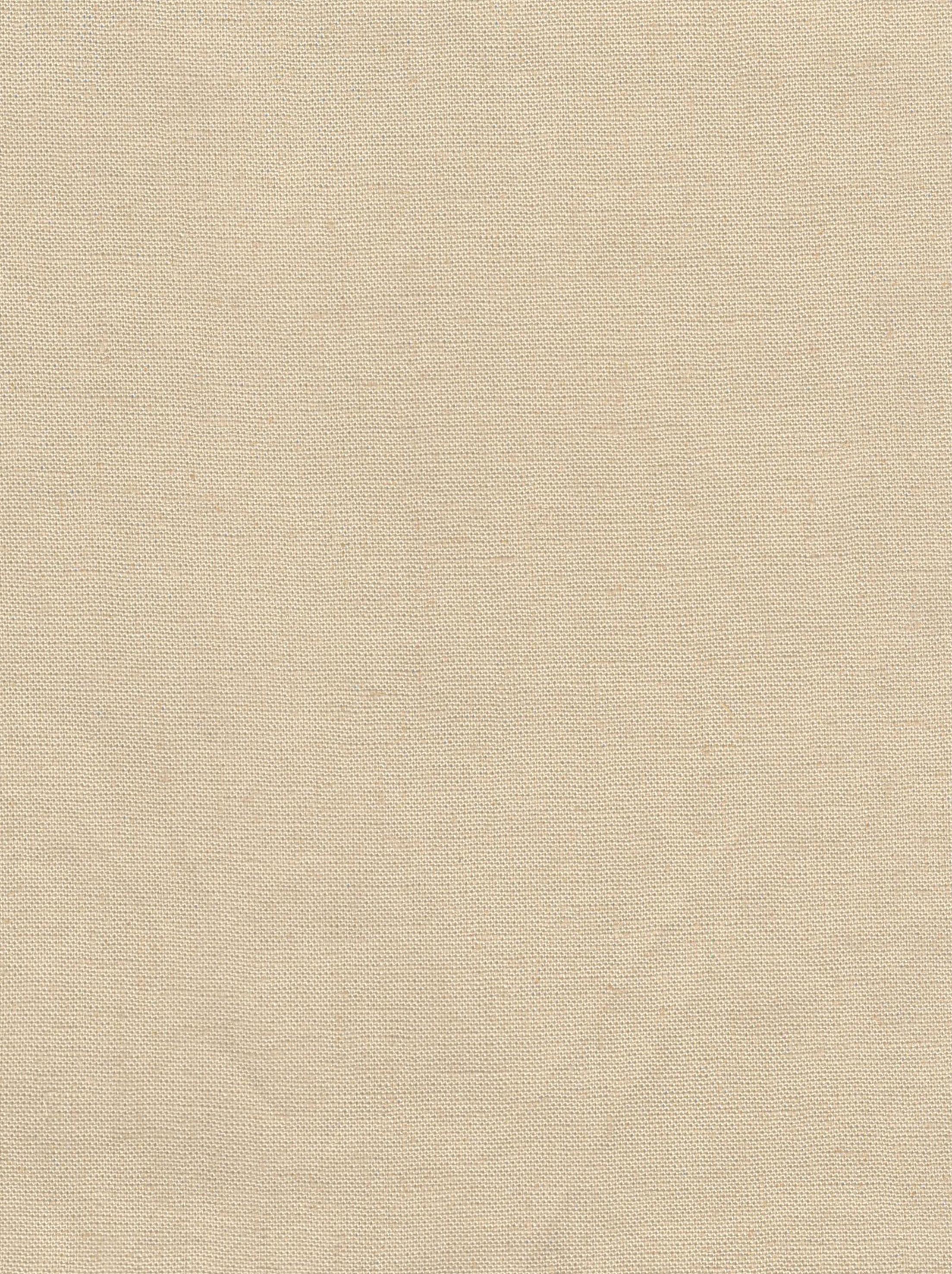 Viscose Linen