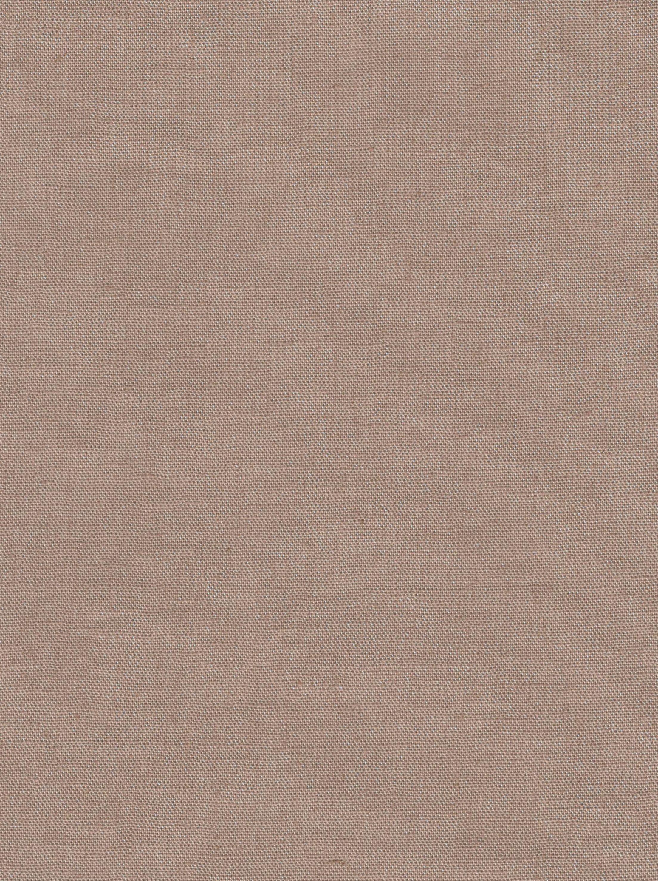 Viscose Linen