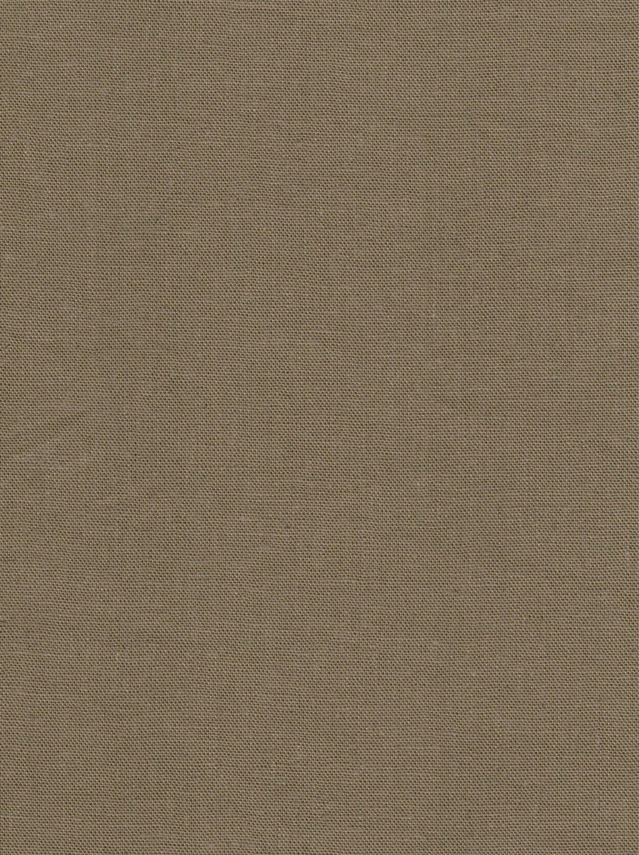 Viscose Linen