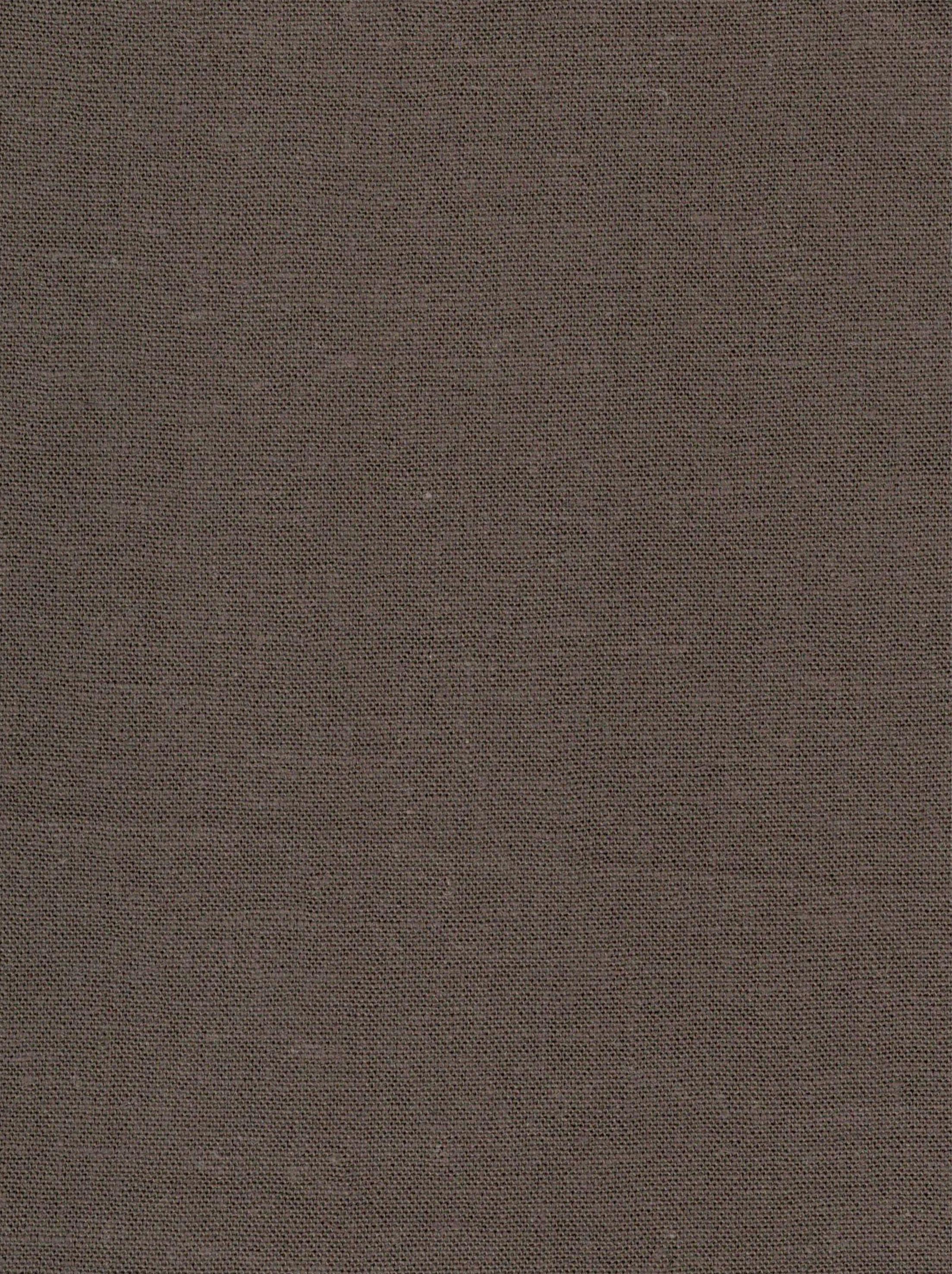 Viscose Linen