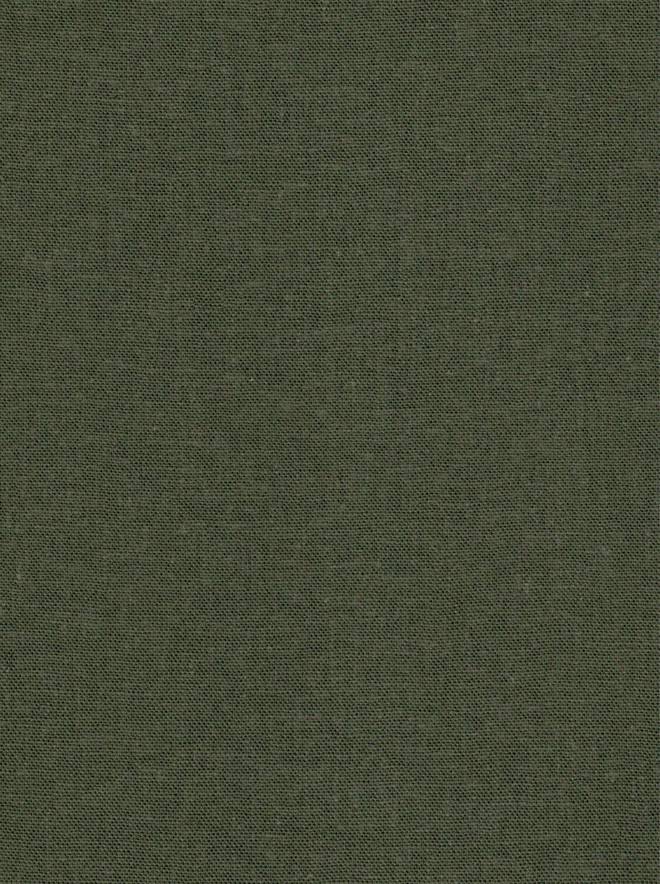 Viscose Linen
